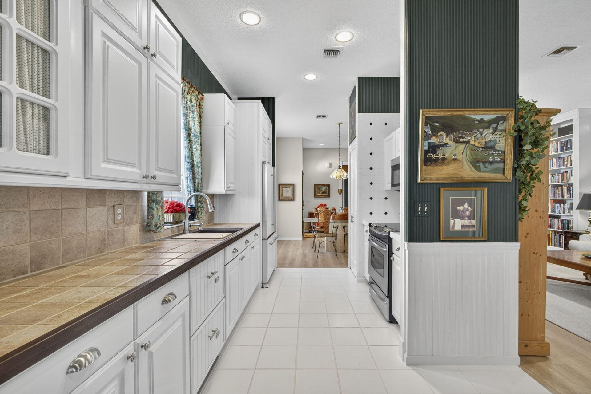 2596 Country Golf Drive, Wellington, FL 33414 Photo