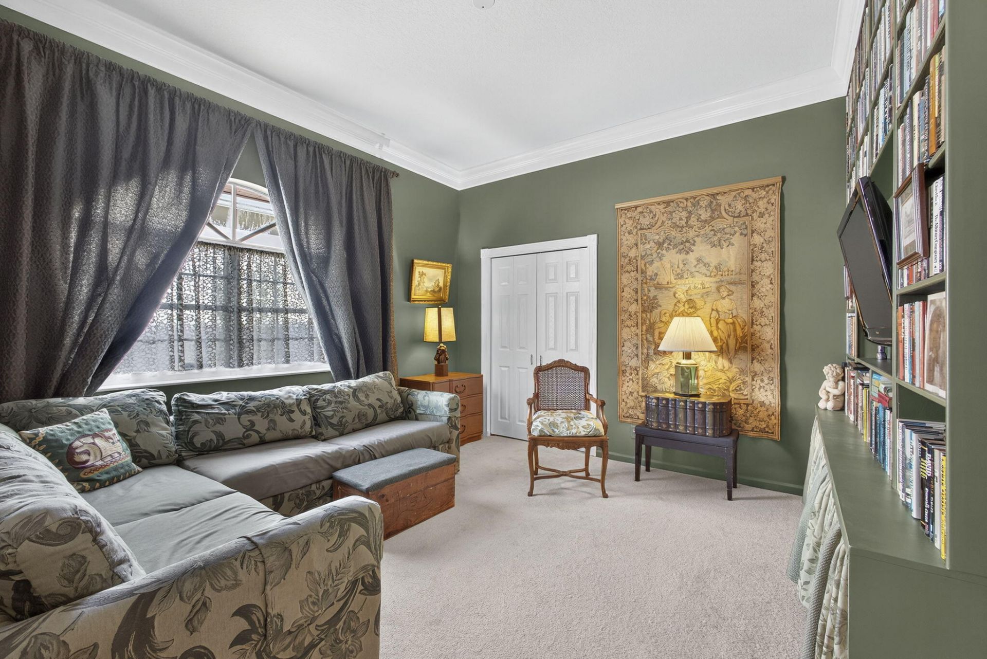 2596 Country Golf Drive, Wellington, FL 33414 Photo