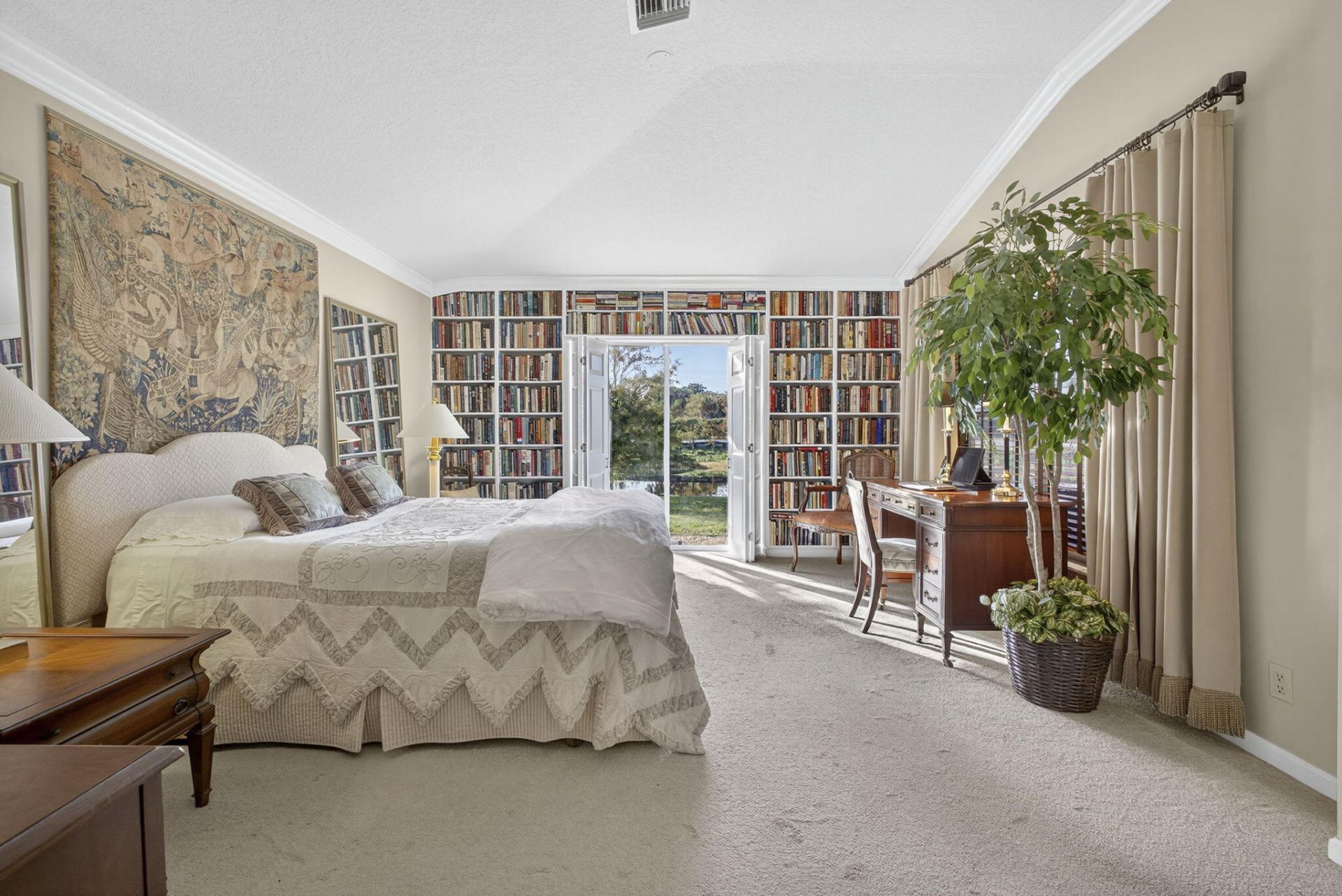 2596 Country Golf Drive, Wellington, FL 33414 Photo