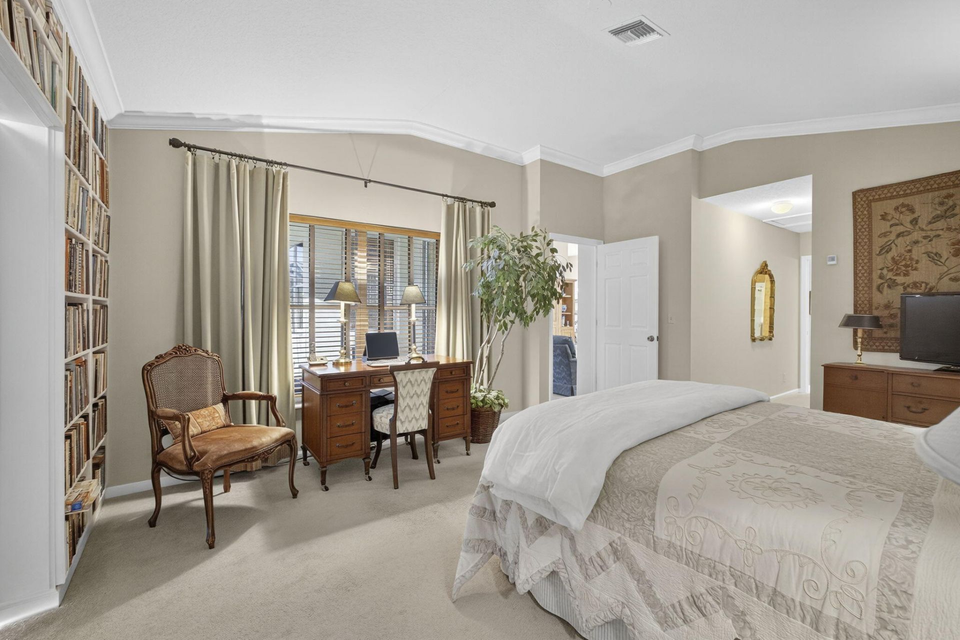 2596 Country Golf Drive, Wellington, FL 33414 Photo