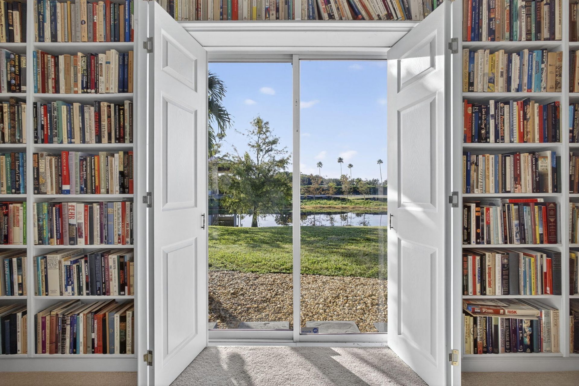 2596 Country Golf Drive, Wellington, FL 33414 Photo