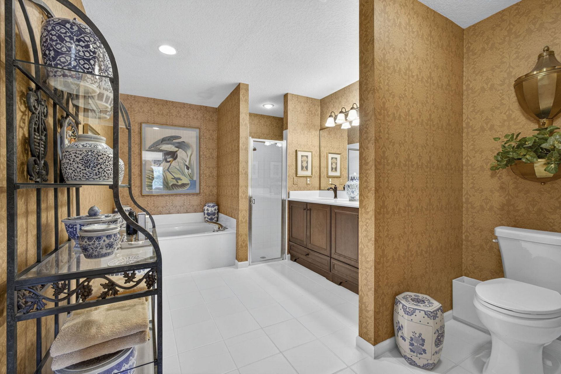 2596 Country Golf Drive, Wellington, FL 33414 Photo