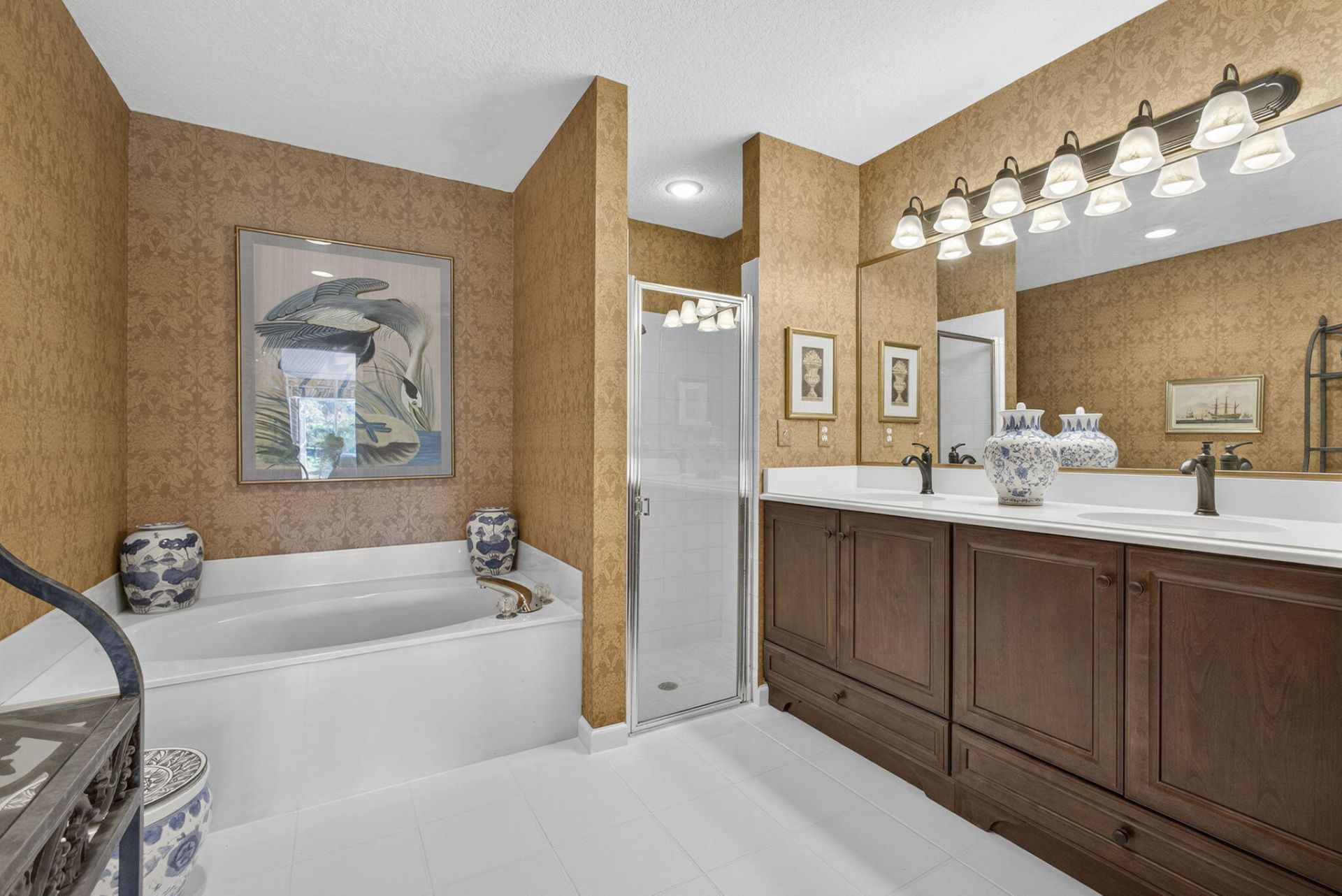 2596 Country Golf Drive, Wellington, FL 33414 Photo