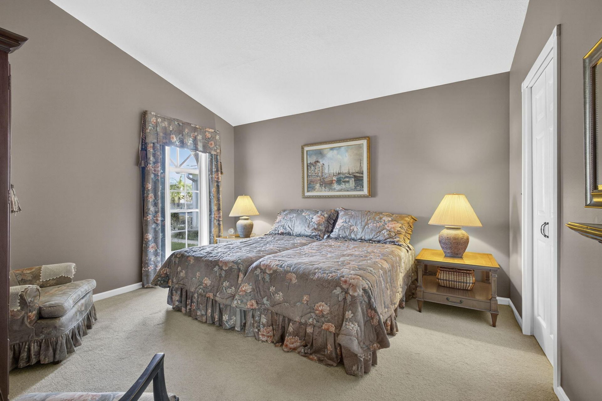 2596 Country Golf Drive, Wellington, FL 33414 Photo