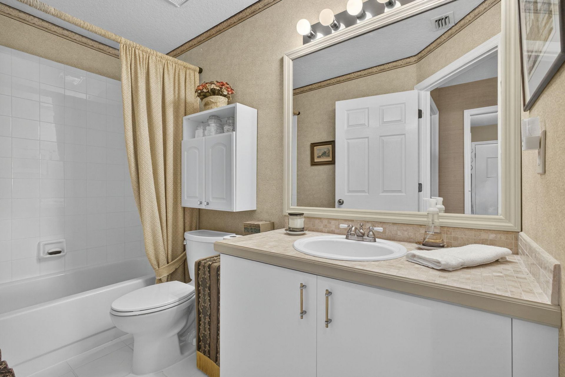 2596 Country Golf Drive, Wellington, FL 33414 Photo