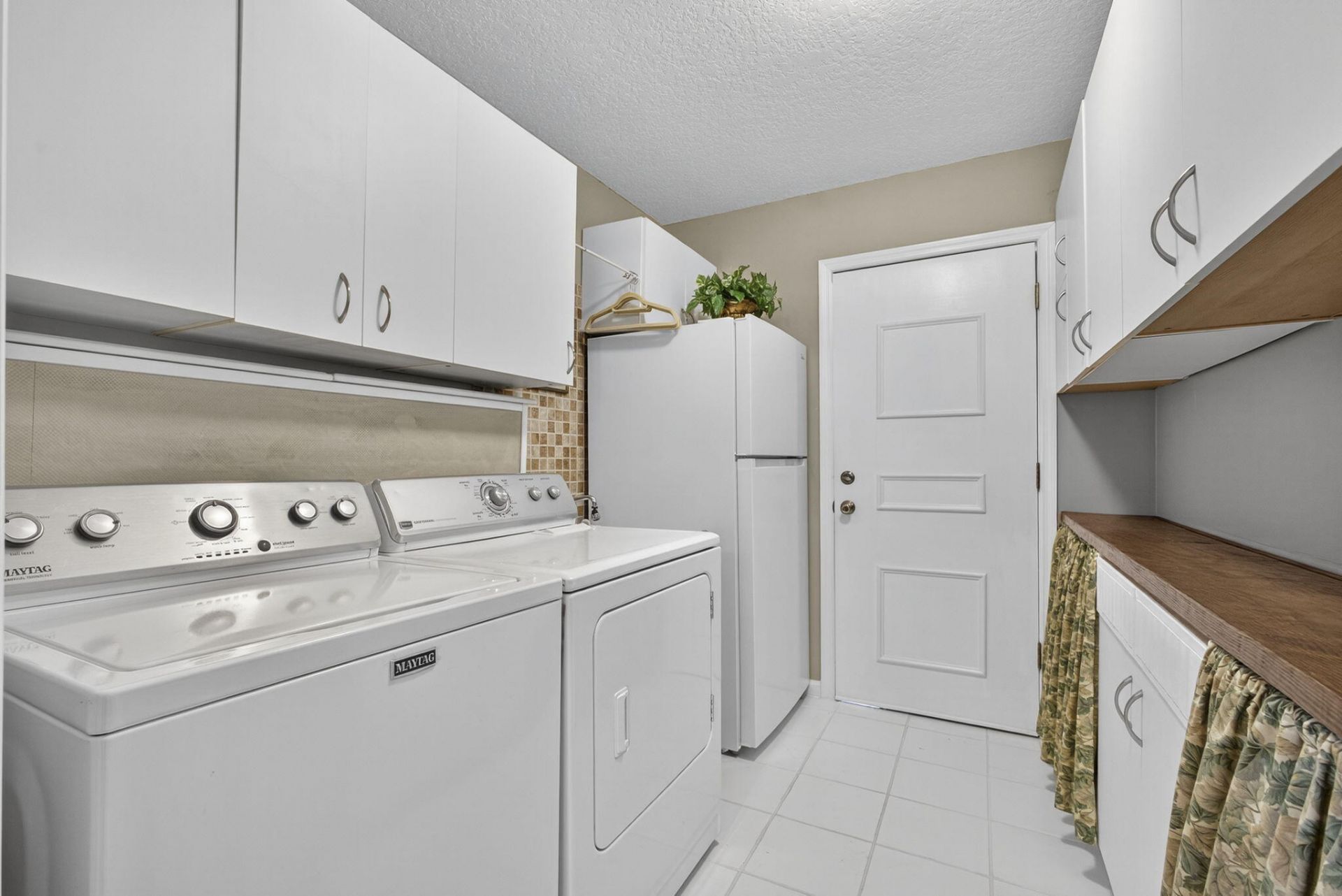 2596 Country Golf Drive, Wellington, FL 33414 Photo