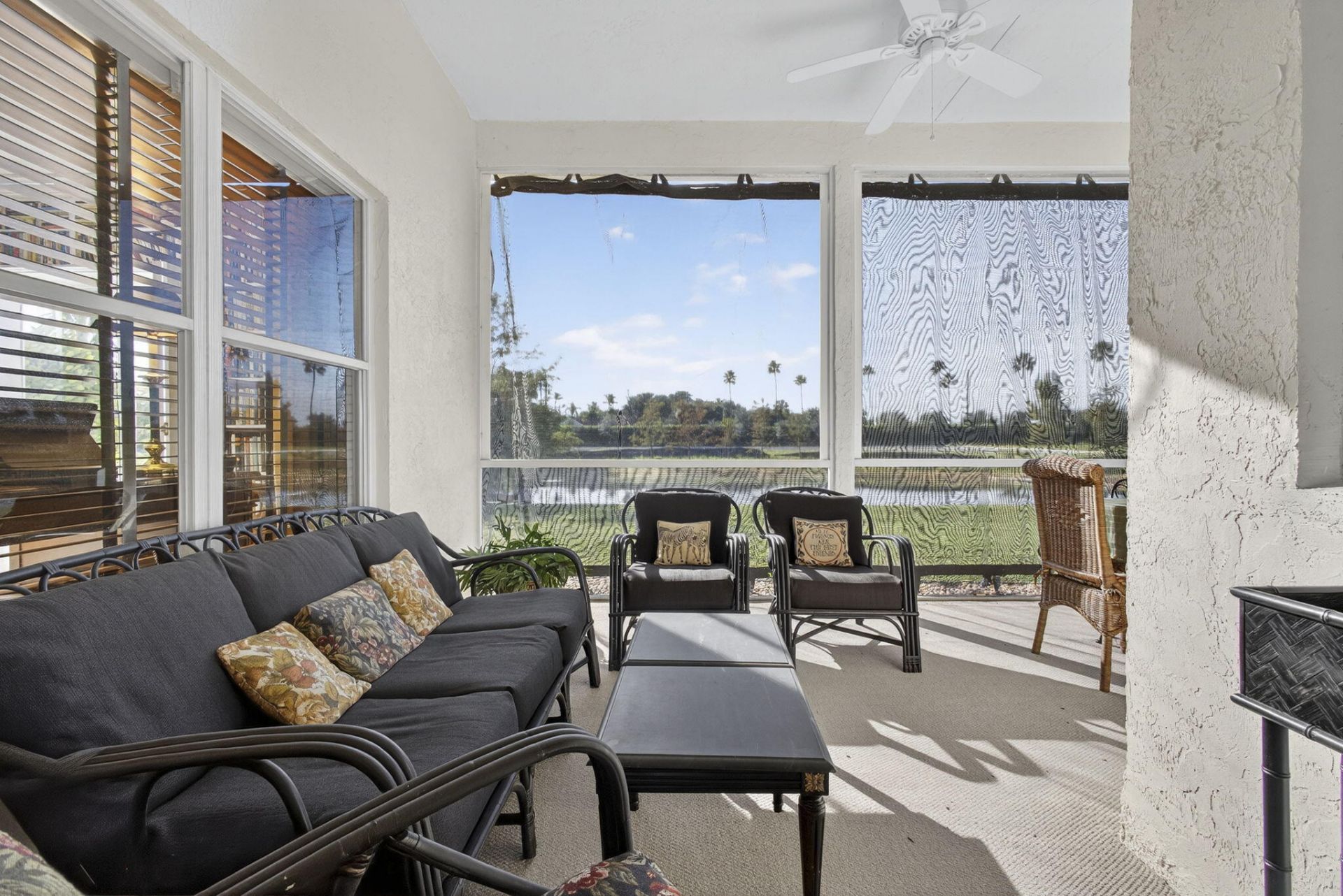 2596 Country Golf Drive, Wellington, FL 33414 Photo