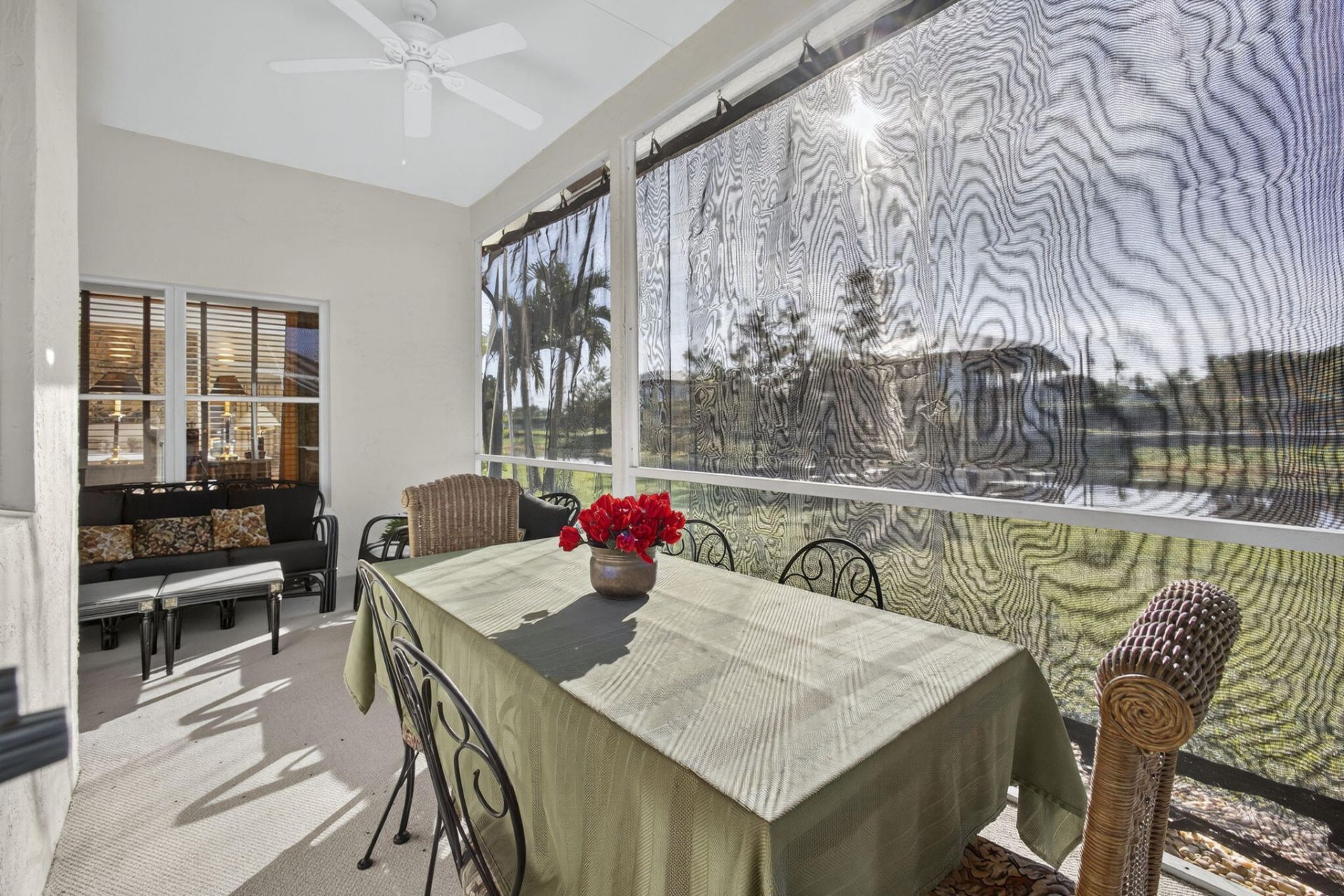 2596 Country Golf Drive, Wellington, FL 33414 Photo