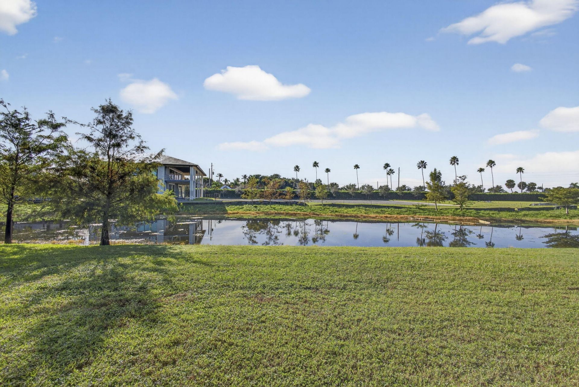 2596 Country Golf Drive, Wellington, FL 33414 Photo