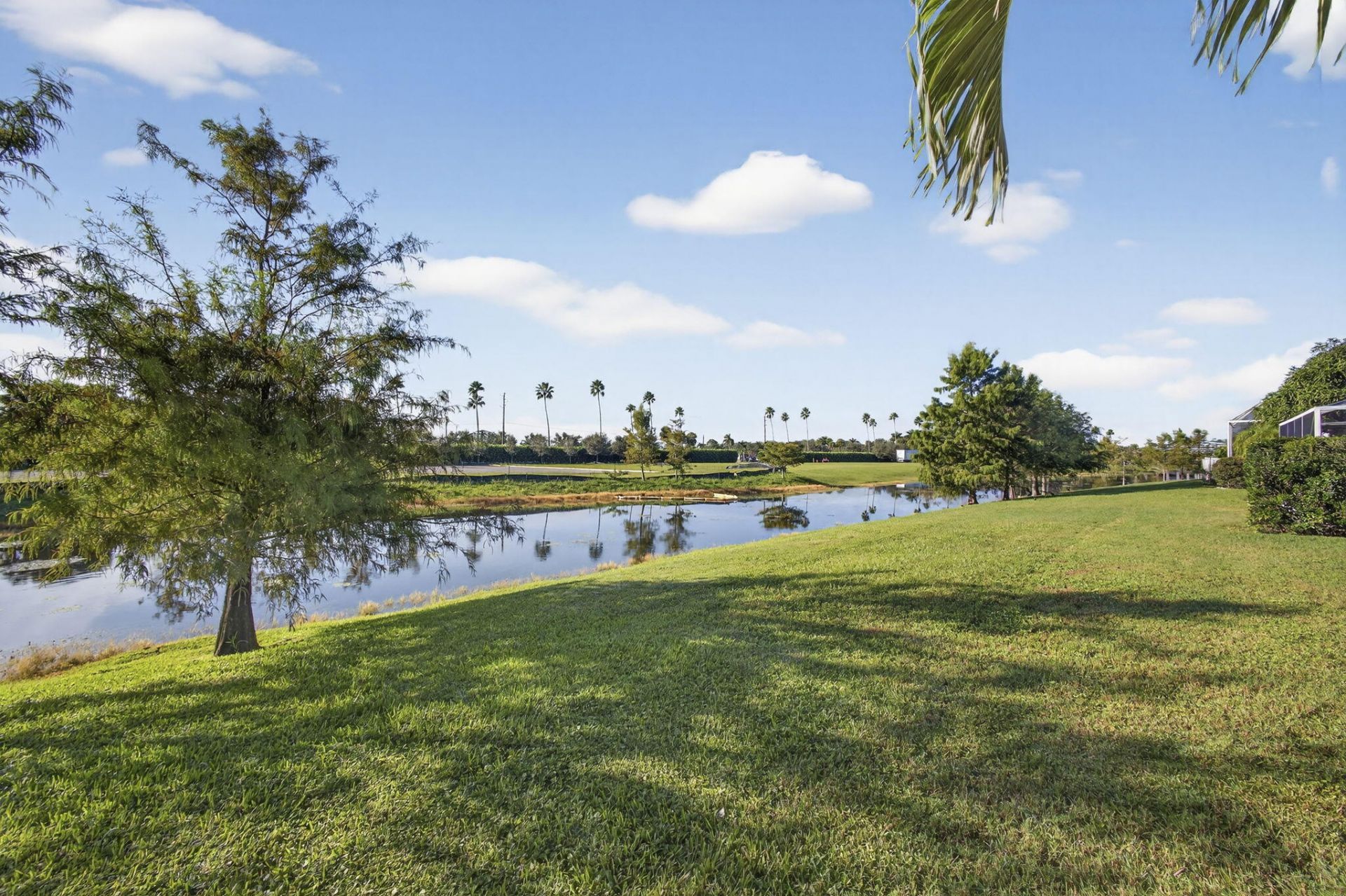 2596 Country Golf Drive, Wellington, FL 33414 Photo