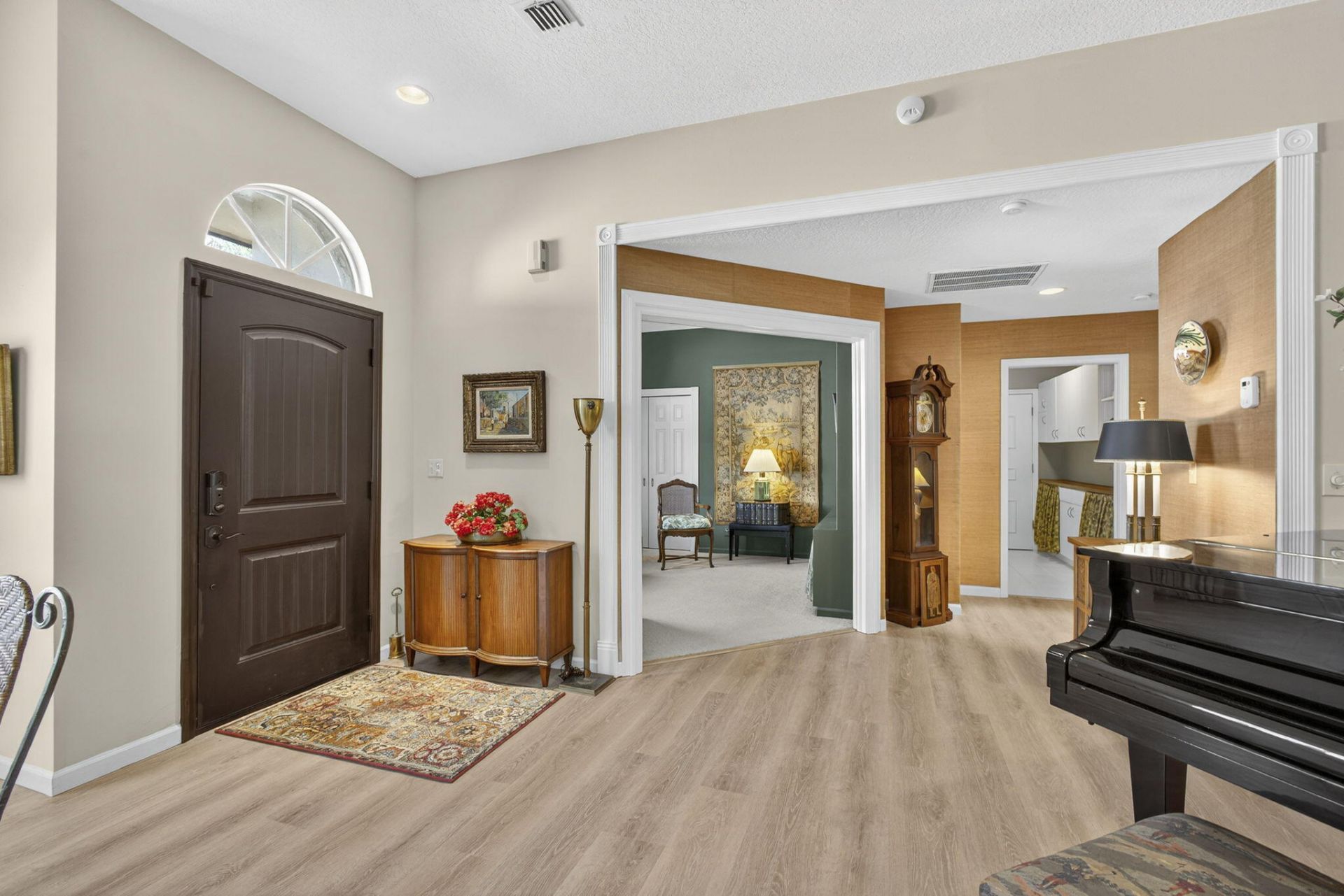 2596 Country Golf Drive, Wellington, FL 33414 Photo