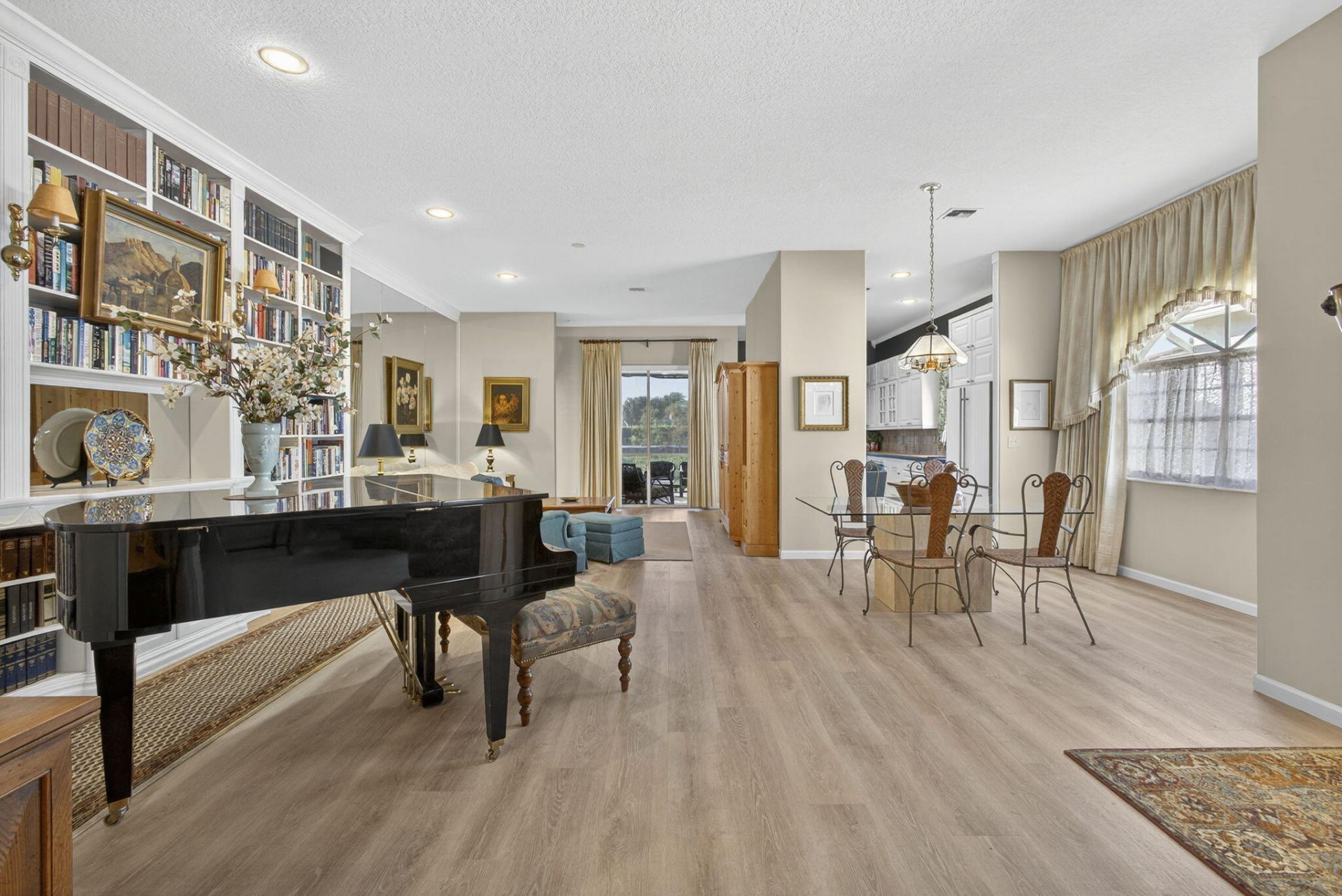 2596 Country Golf Drive, Wellington, FL 33414 Photo