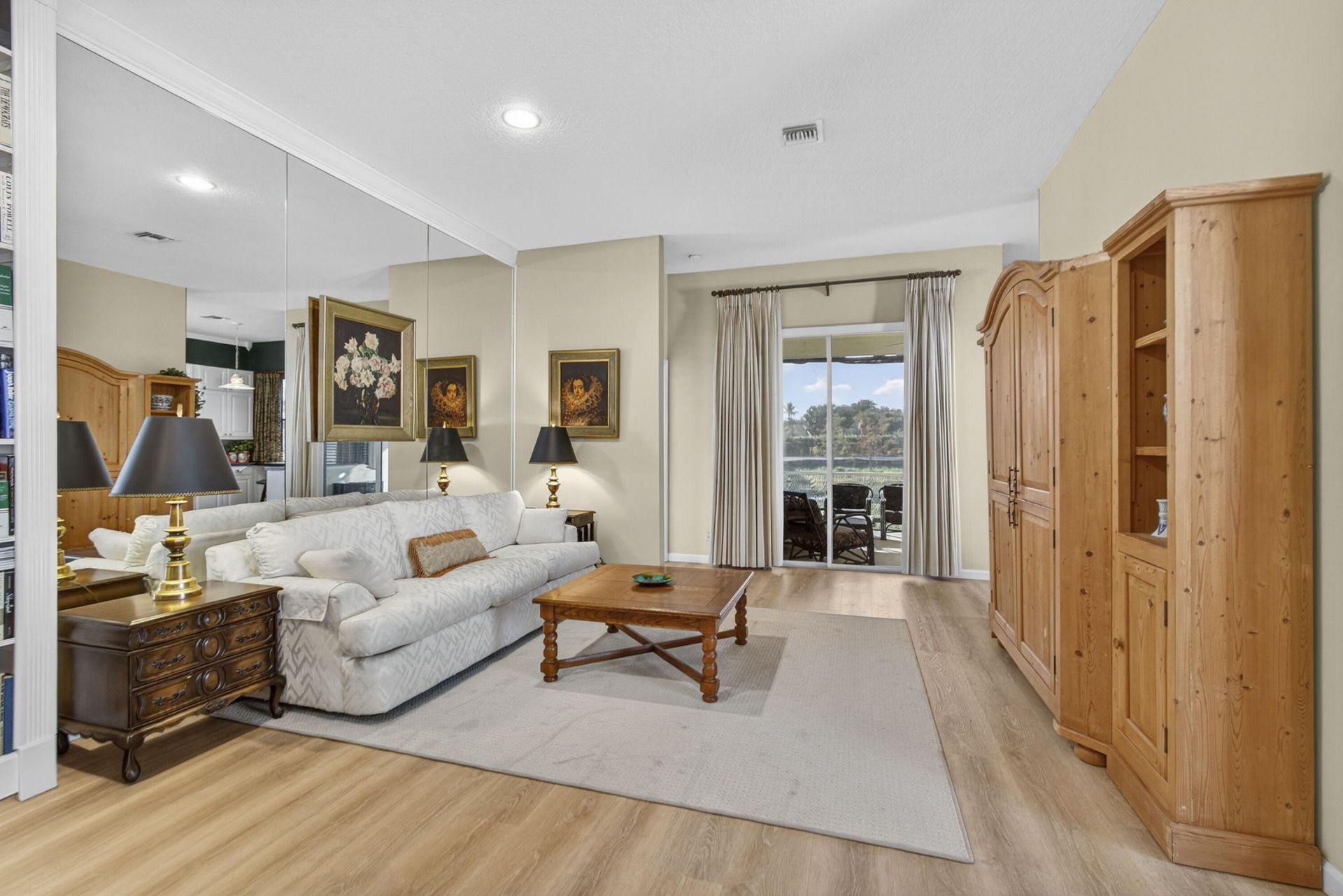 2596 Country Golf Drive, Wellington, FL 33414 Photo