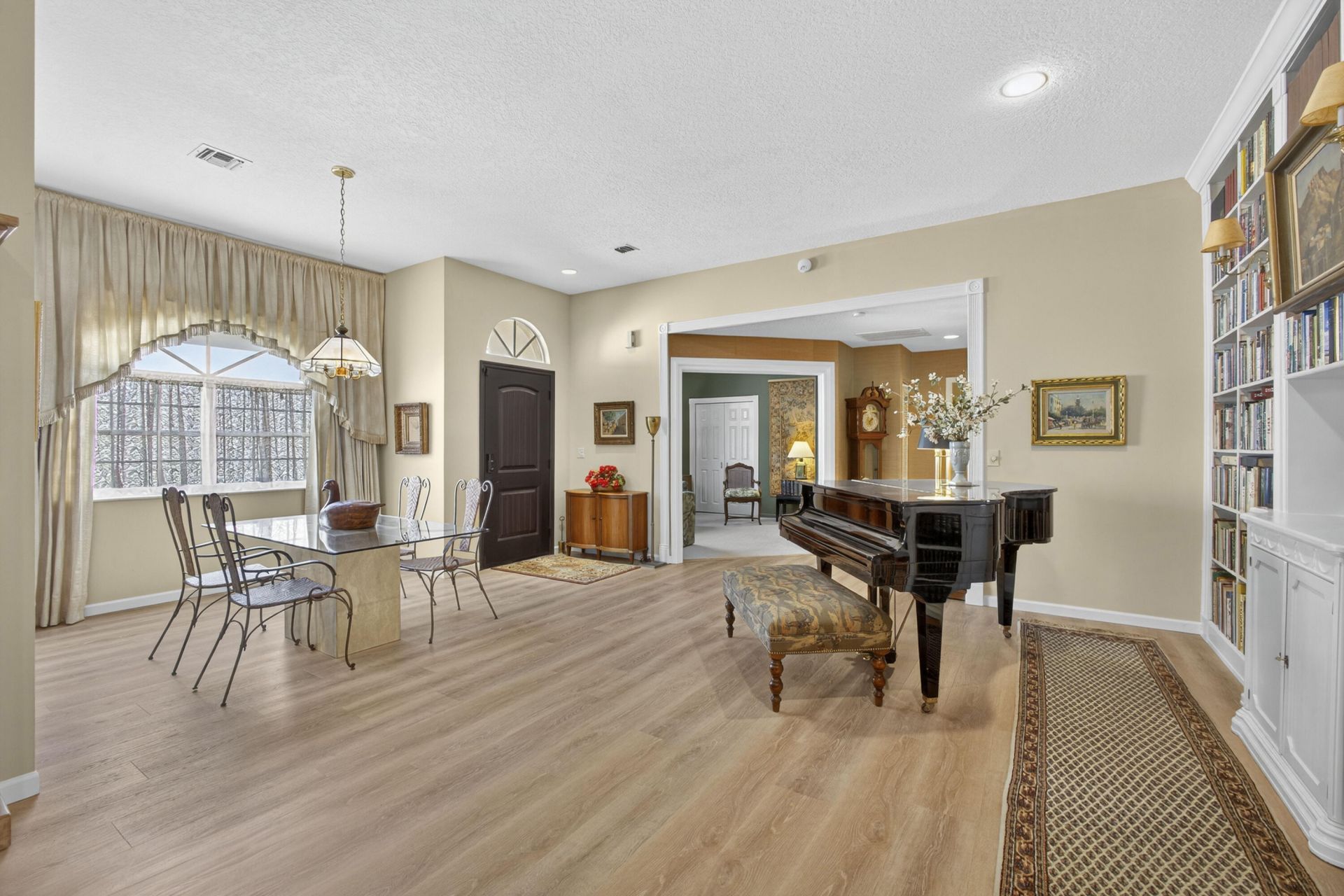 2596 Country Golf Drive, Wellington, FL 33414 Photo