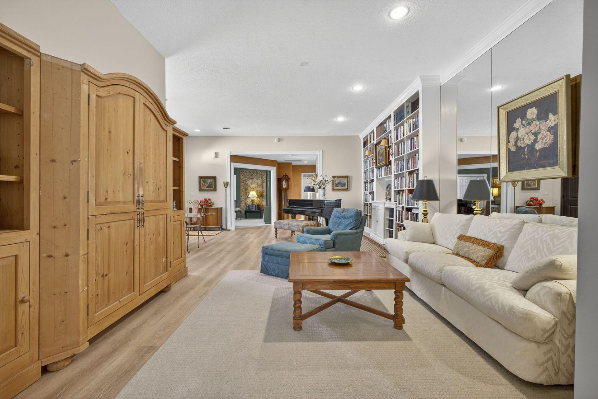 2596 Country Golf Drive, Wellington, FL 33414 Photo