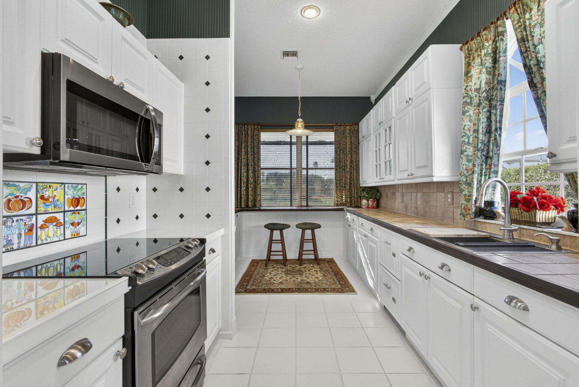 2596 Country Golf Drive, Wellington, FL 33414 Photo