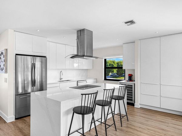 10301 Quail Covey Road, Unit Hibiscus S, Boynton Beach, FL 33436