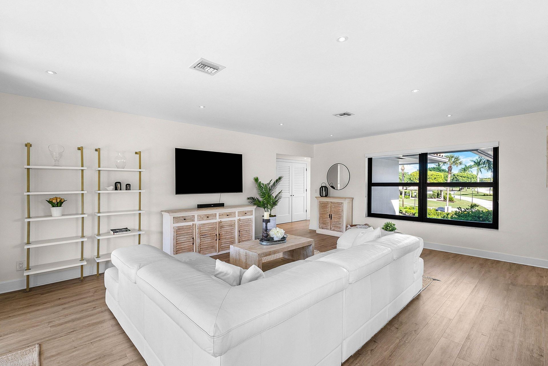 10301 Quail Covey Road, Unit Hibiscus S, Boynton Beach, FL 33436 Photo