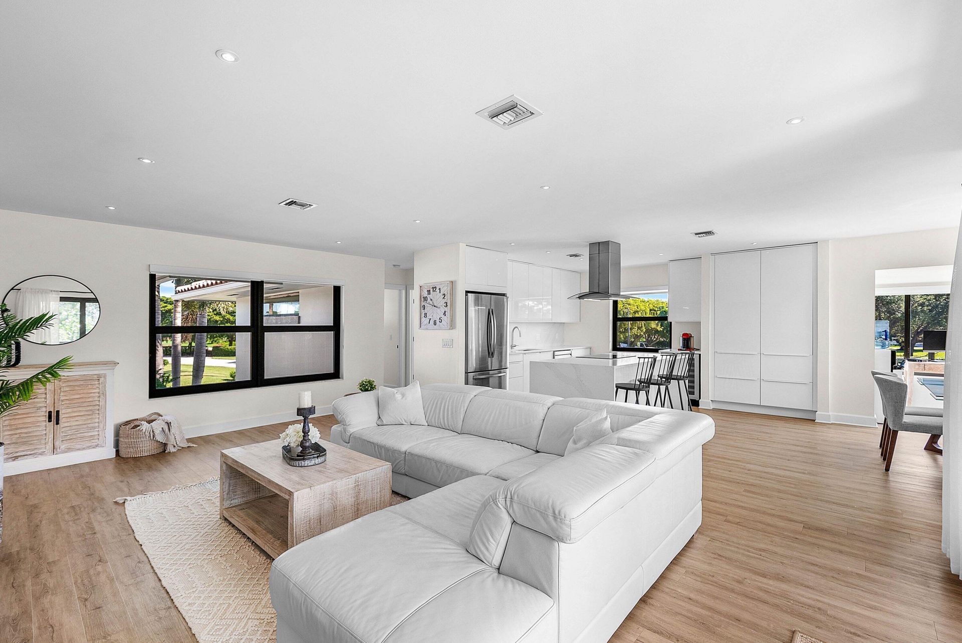 10301 Quail Covey Road, Unit Hibiscus S, Boynton Beach, FL 33436 Photo