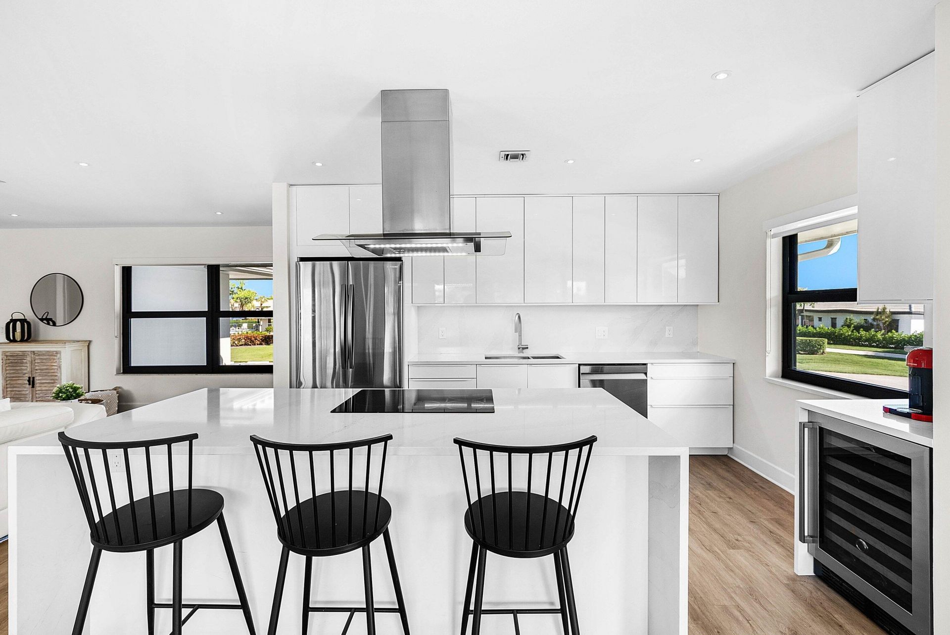 10301 Quail Covey Road, Unit Hibiscus S, Boynton Beach, FL 33436 Photo