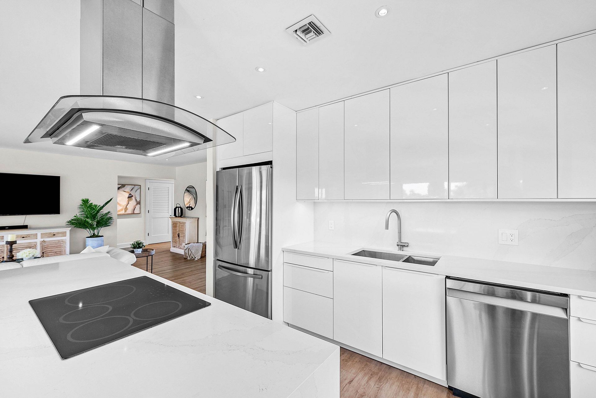 10301 Quail Covey Road, Unit Hibiscus S, Boynton Beach, FL 33436 Photo