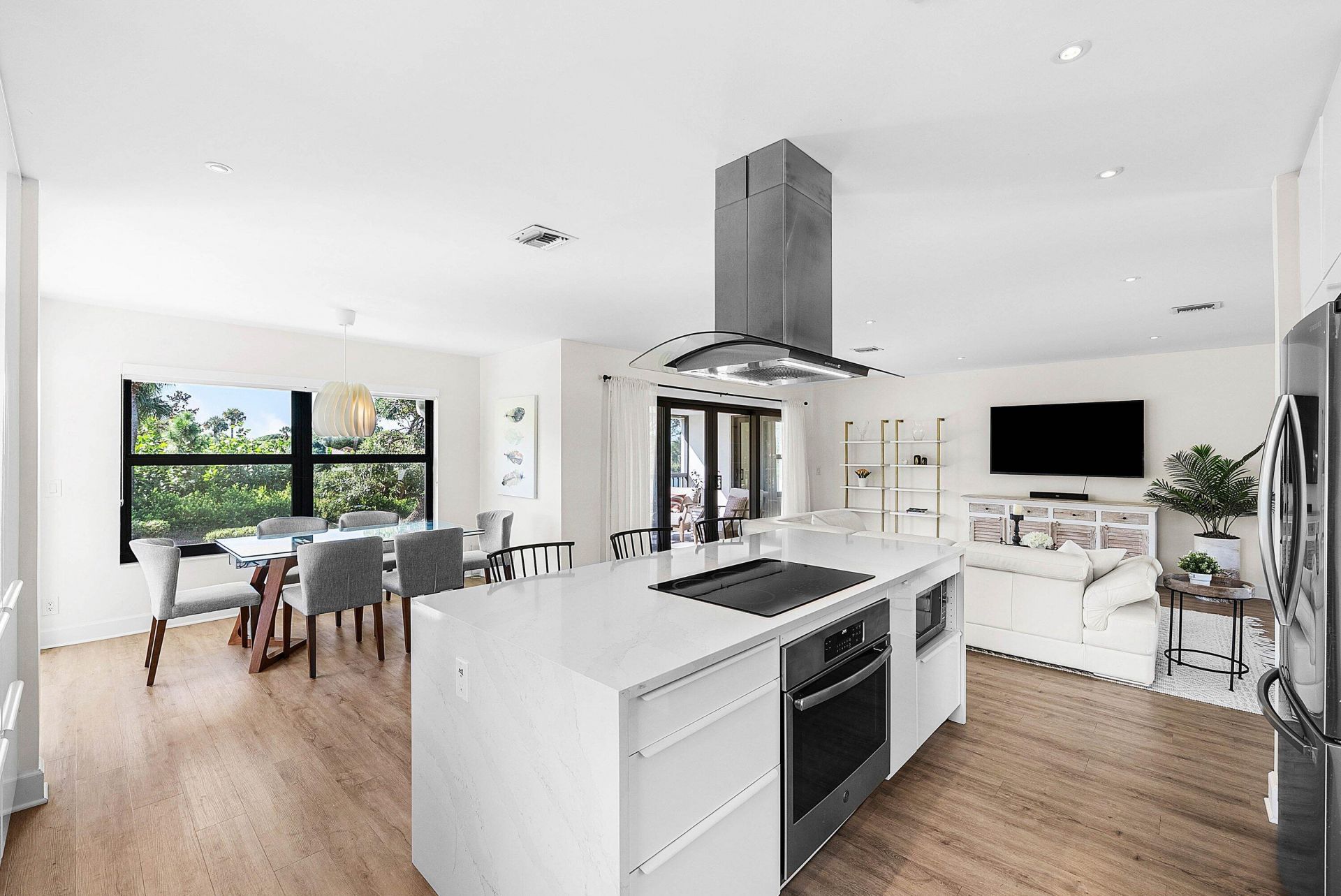 10301 Quail Covey Road, Unit Hibiscus S, Boynton Beach, FL 33436 Photo