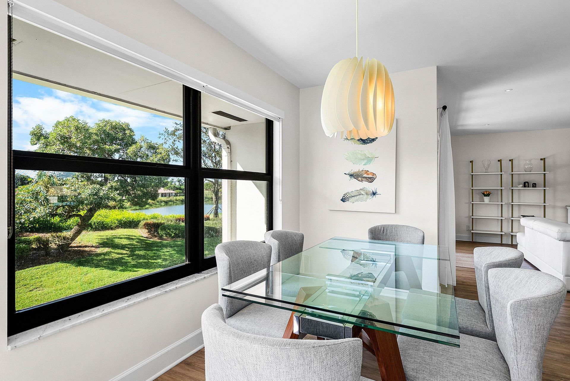 10301 Quail Covey Road, Unit Hibiscus S, Boynton Beach, FL 33436 Photo