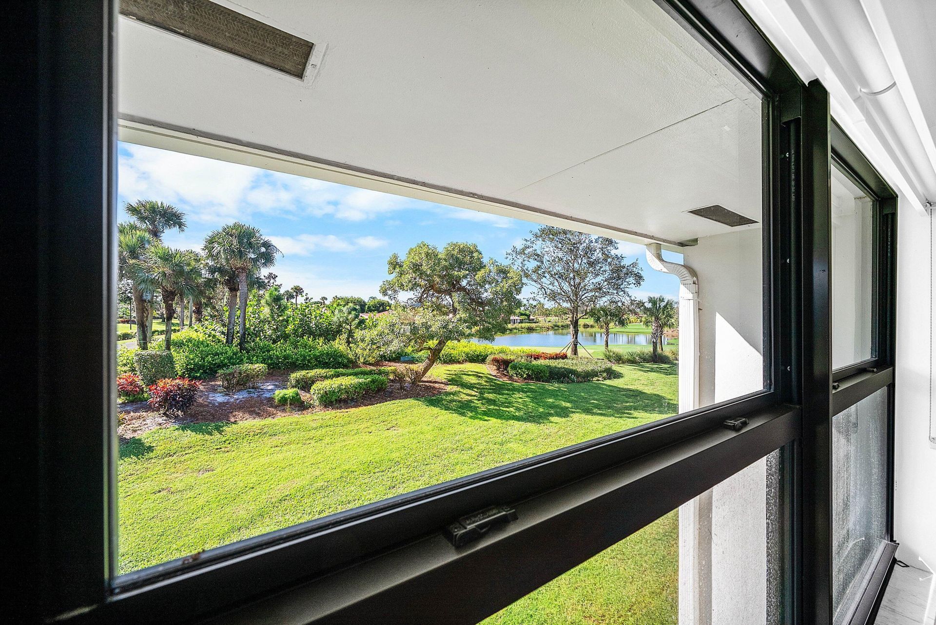 10301 Quail Covey Road, Unit Hibiscus S, Boynton Beach, FL 33436 Photo