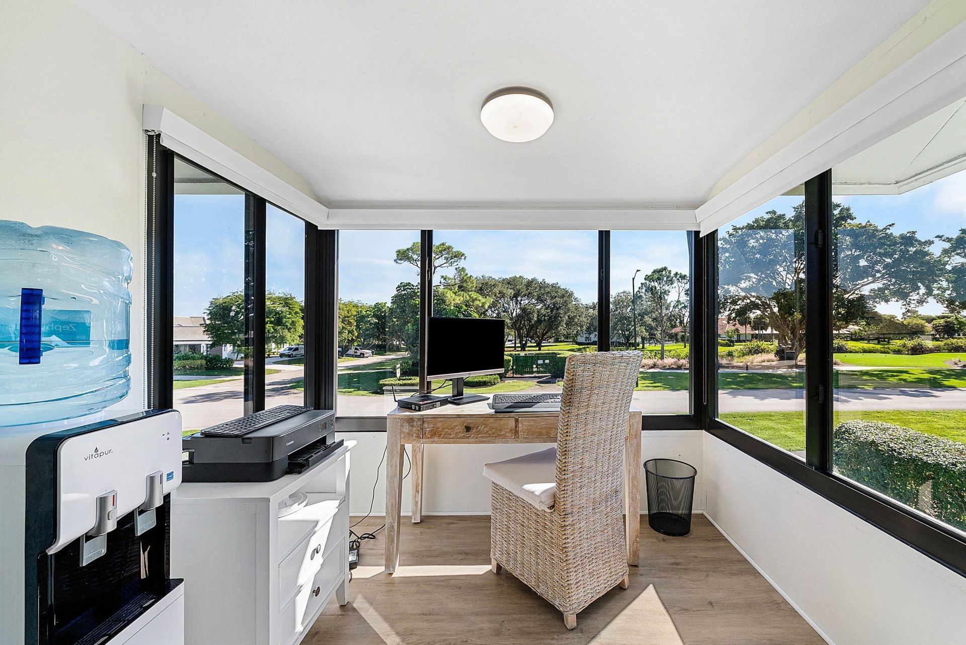 10301 Quail Covey Road, Unit Hibiscus S, Boynton Beach, FL 33436 Photo