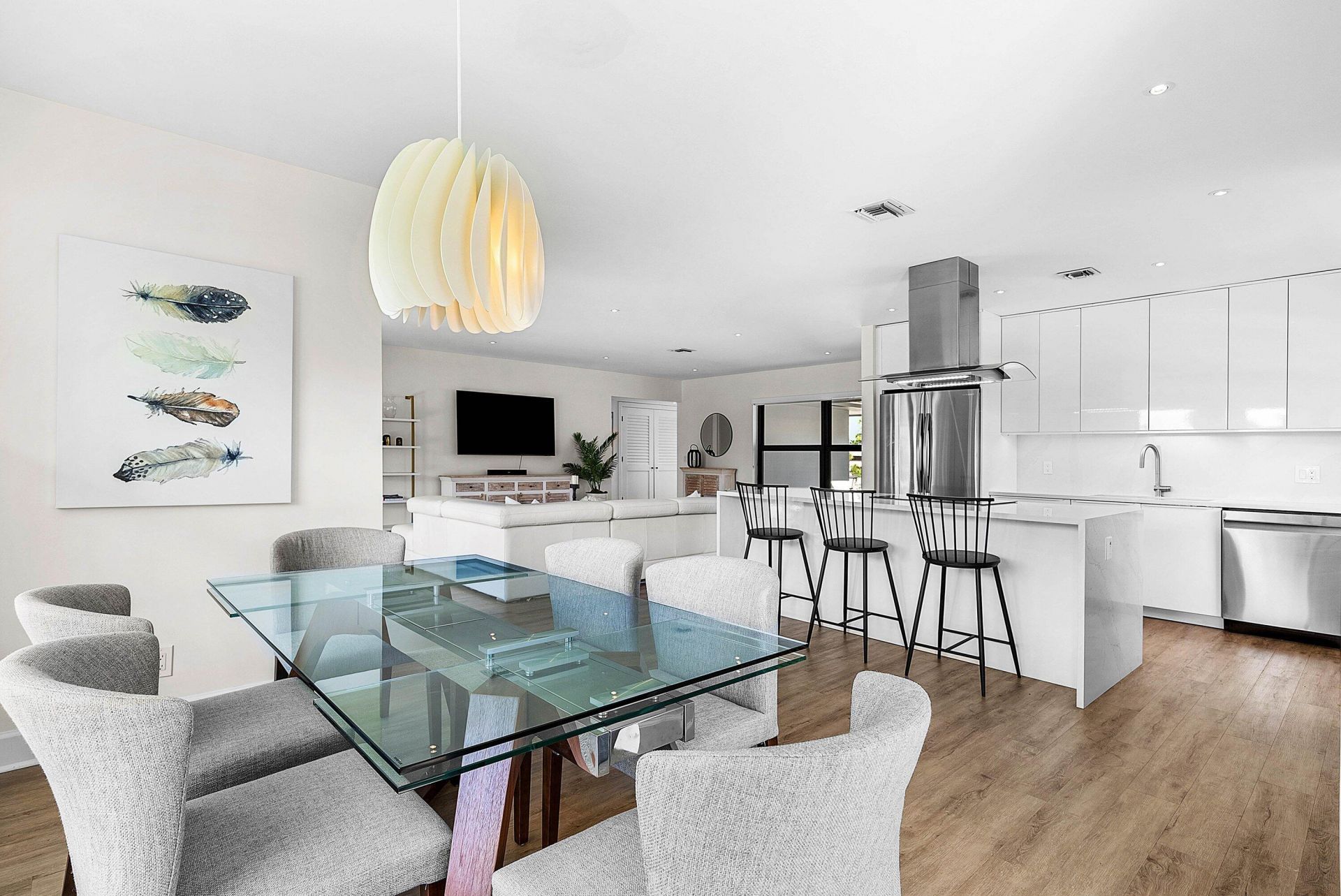 10301 Quail Covey Road, Unit Hibiscus S, Boynton Beach, FL 33436 Photo