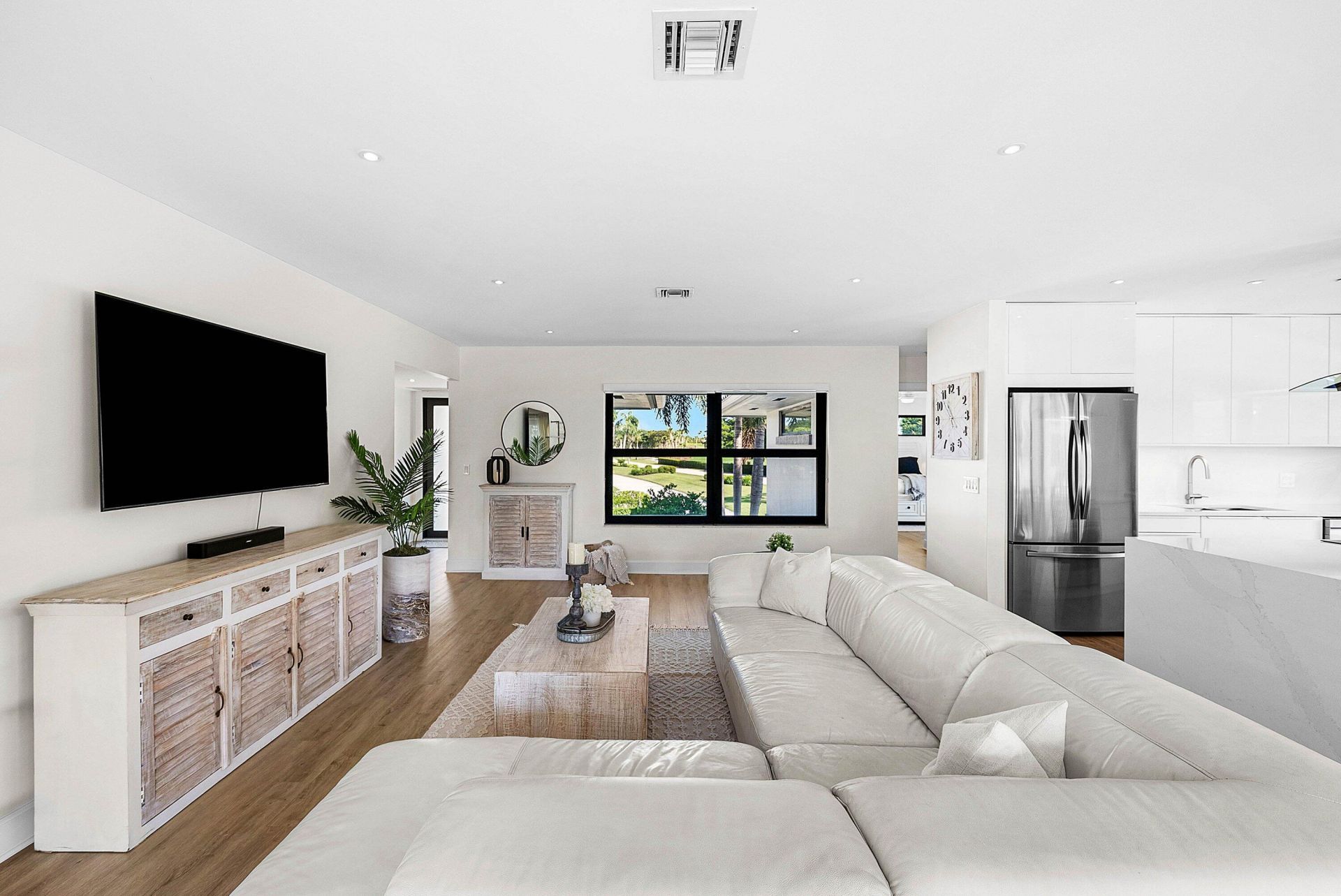 10301 Quail Covey Road, Unit Hibiscus S, Boynton Beach, FL 33436 Photo