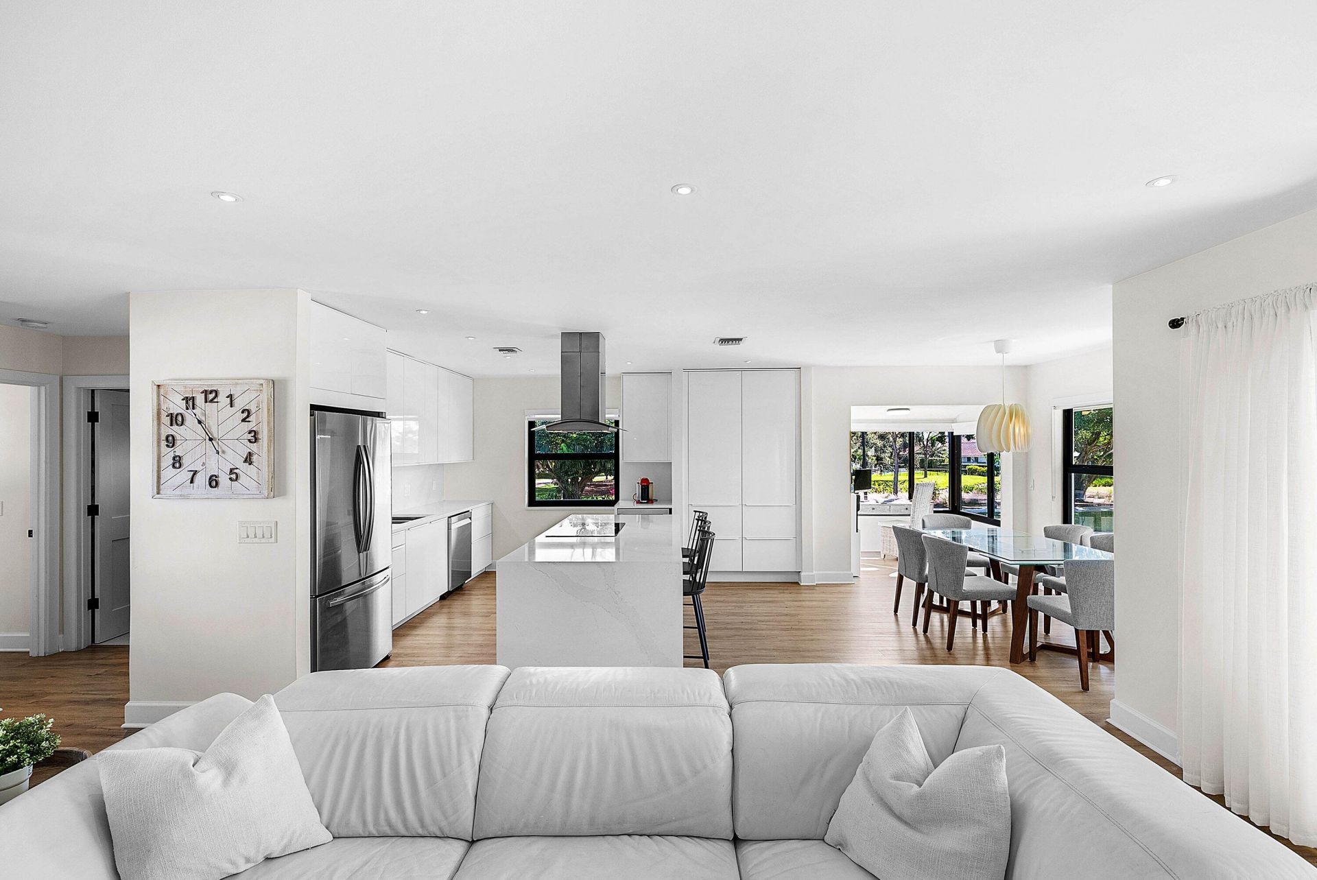 10301 Quail Covey Road, Unit Hibiscus S, Boynton Beach, FL 33436 Photo