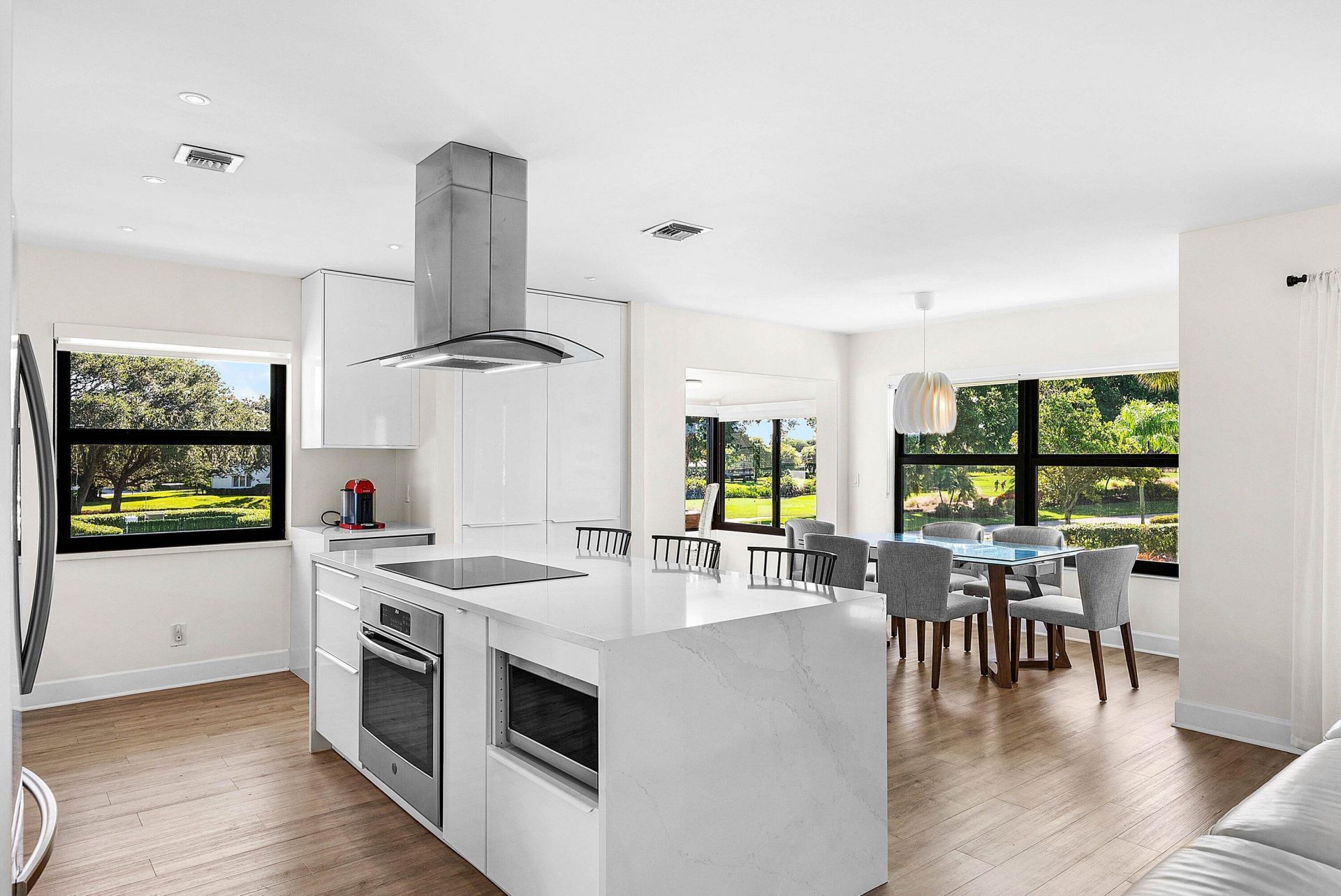 10301 Quail Covey Road, Unit Hibiscus S, Boynton Beach, FL 33436 Photo