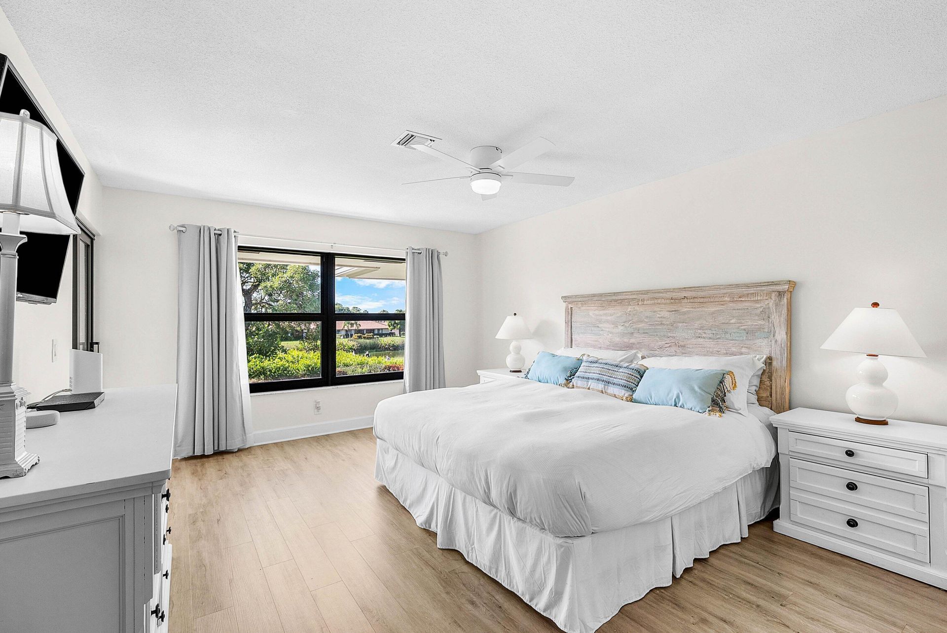 10301 Quail Covey Road, Unit Hibiscus S, Boynton Beach, FL 33436 Photo