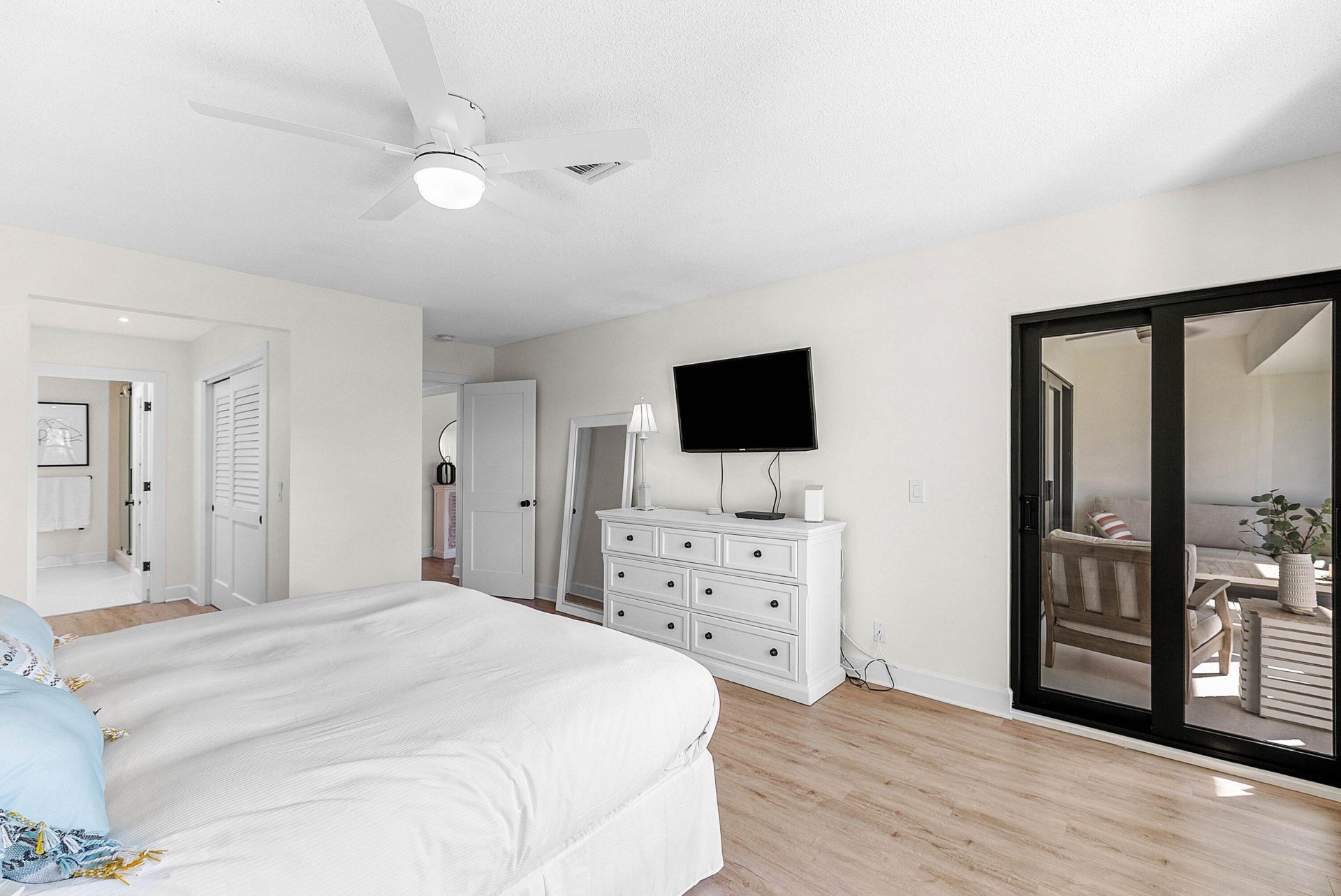 10301 Quail Covey Road, Unit Hibiscus S, Boynton Beach, FL 33436 Photo