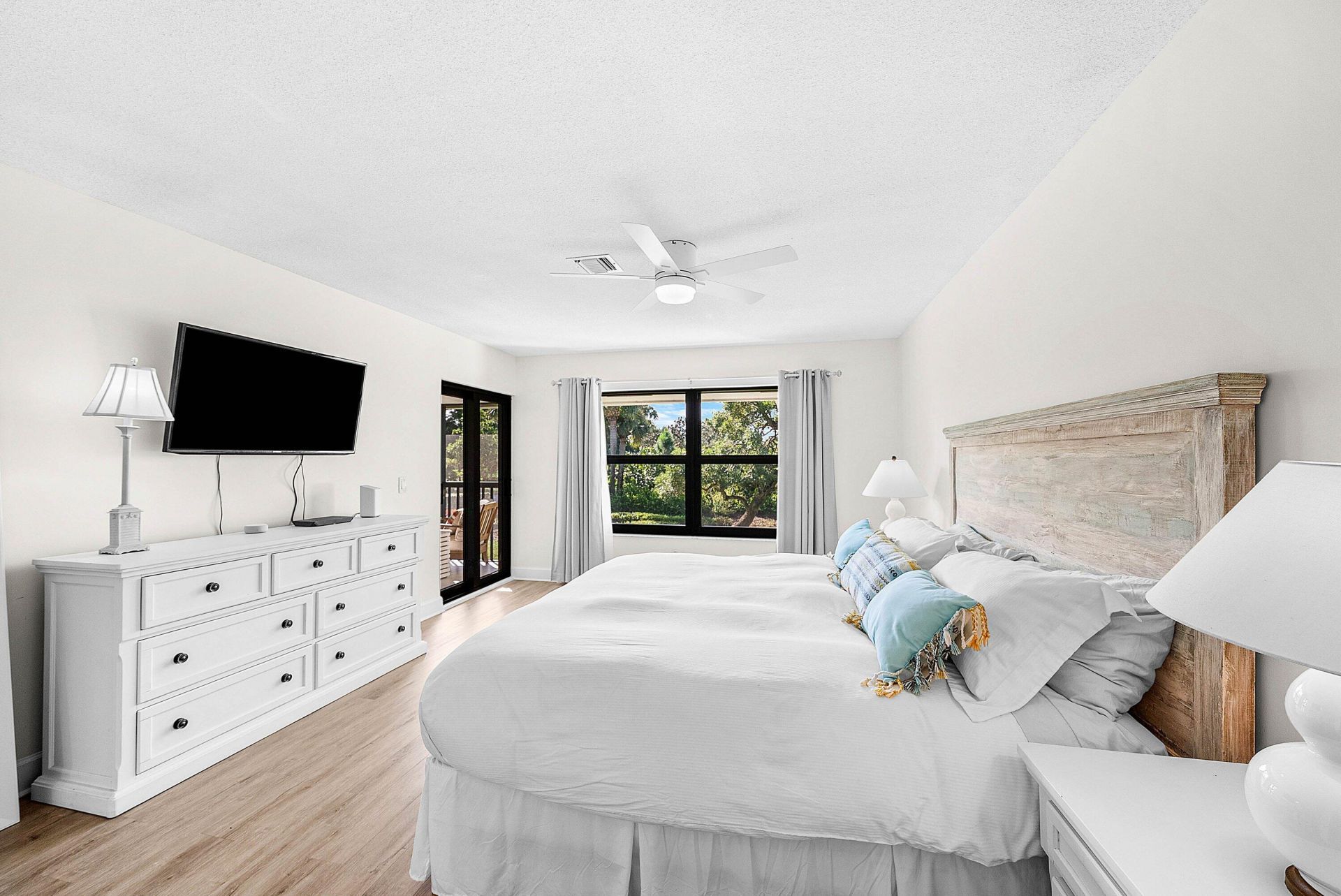 10301 Quail Covey Road, Unit Hibiscus S, Boynton Beach, FL 33436 Photo