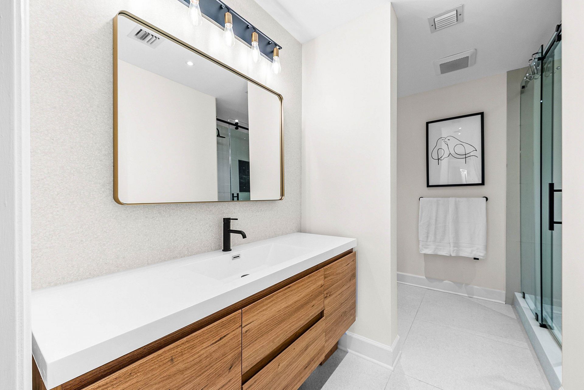 10301 Quail Covey Road, Unit Hibiscus S, Boynton Beach, FL 33436 Photo