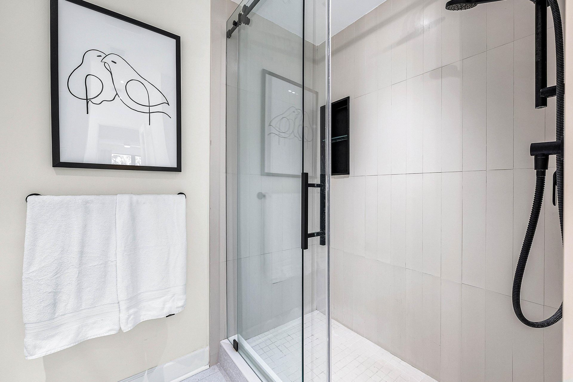 10301 Quail Covey Road, Unit Hibiscus S, Boynton Beach, FL 33436 Photo