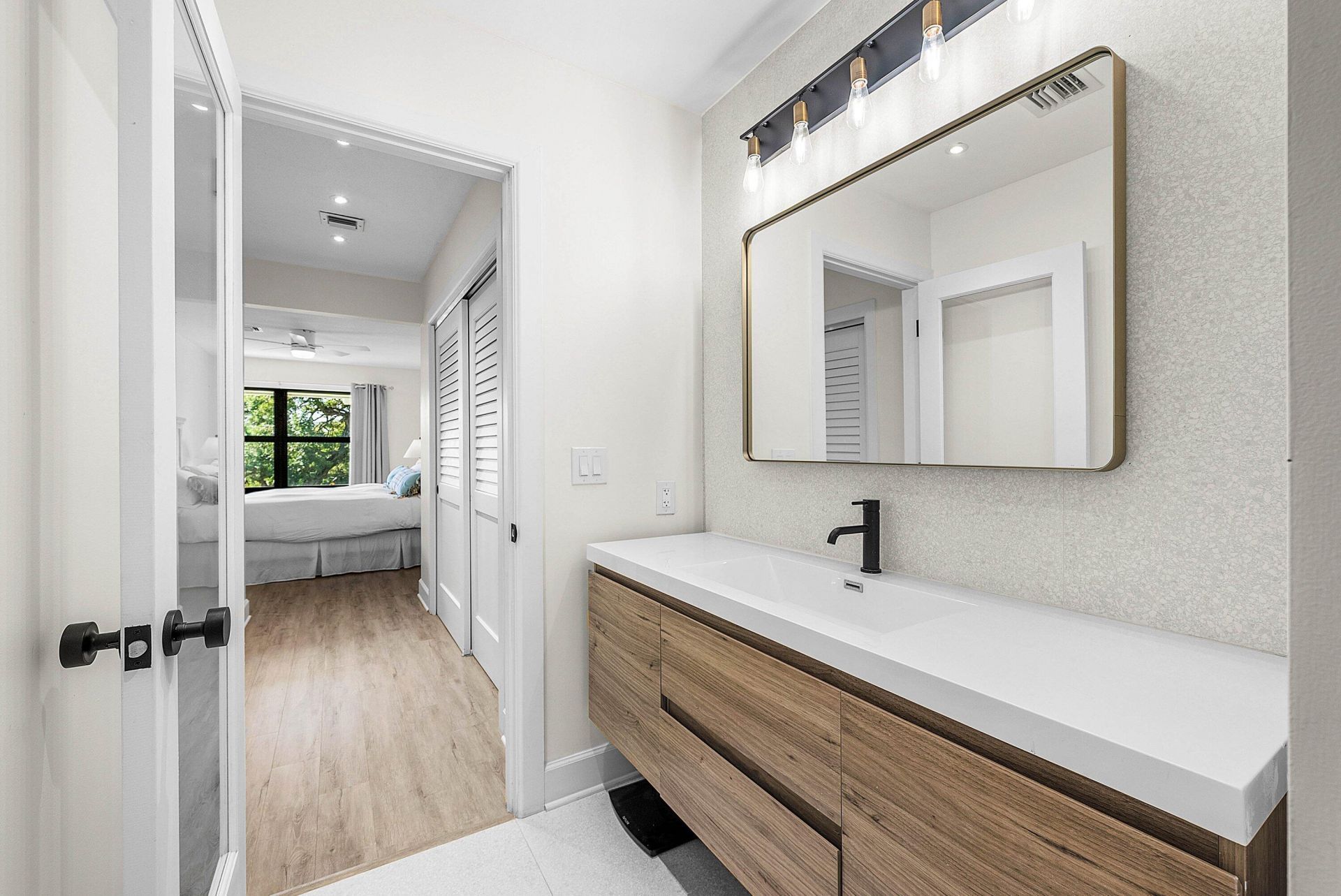 10301 Quail Covey Road, Unit Hibiscus S, Boynton Beach, FL 33436 Photo