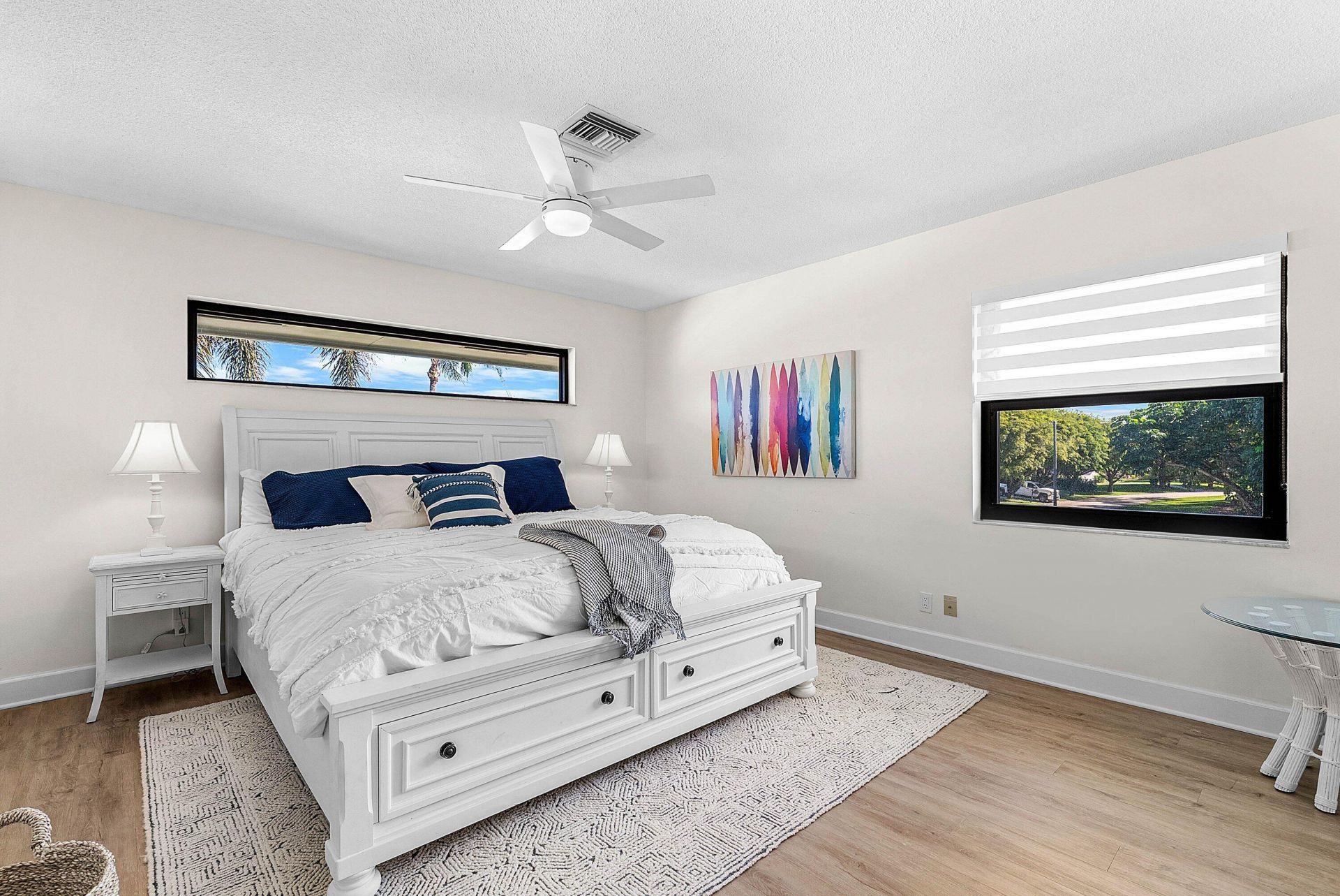 10301 Quail Covey Road, Unit Hibiscus S, Boynton Beach, FL 33436 Photo