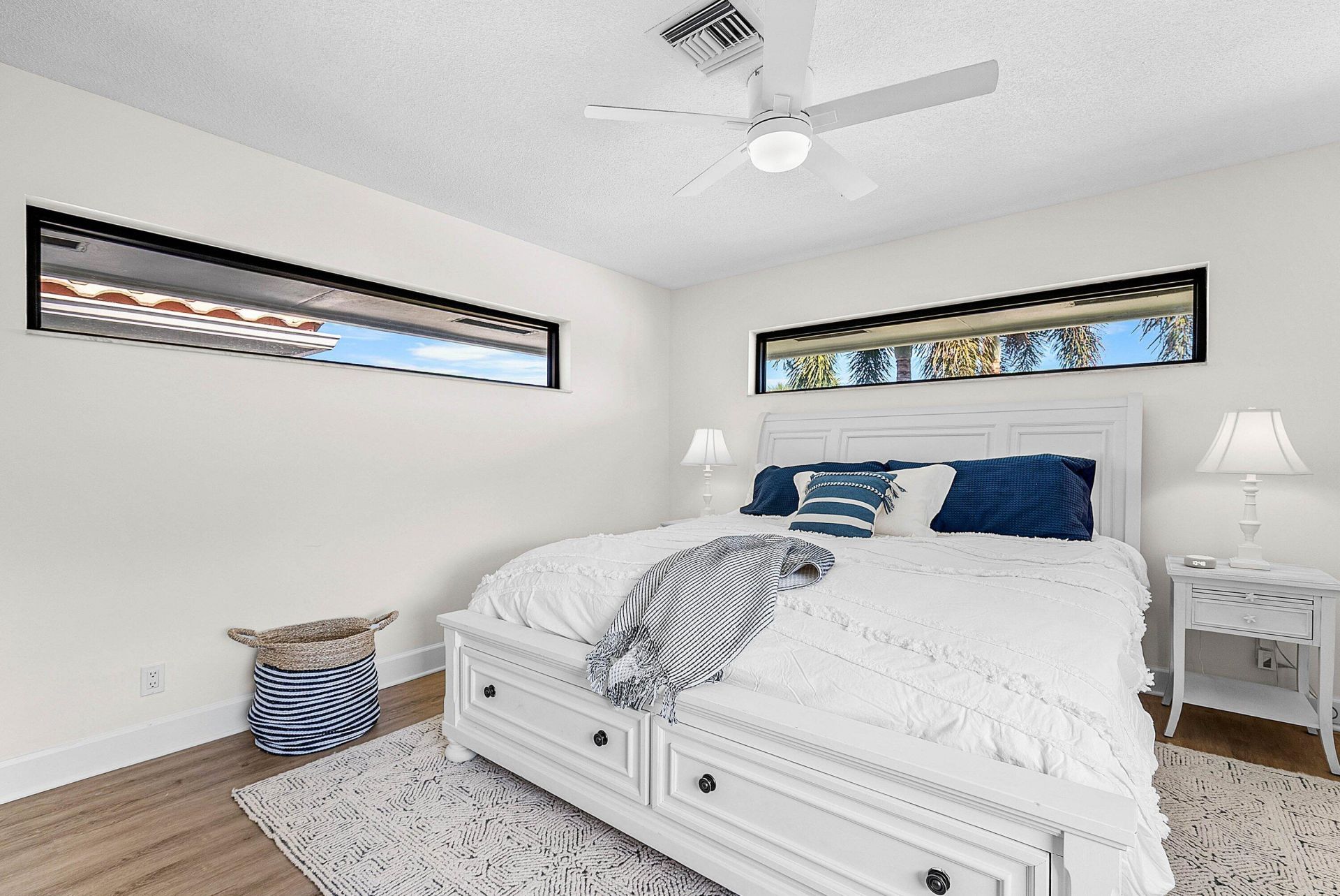 10301 Quail Covey Road, Unit Hibiscus S, Boynton Beach, FL 33436 Photo