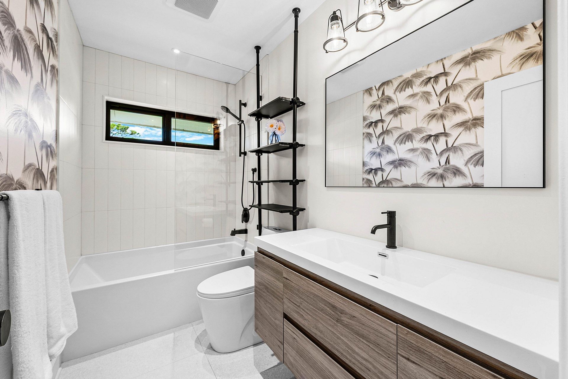 10301 Quail Covey Road, Unit Hibiscus S, Boynton Beach, FL 33436 Photo