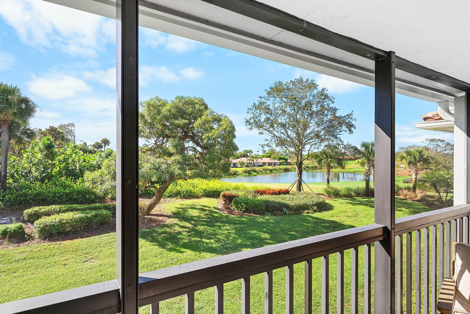 10301 Quail Covey Road, Unit Hibiscus S, Boynton Beach, FL 33436 Photo