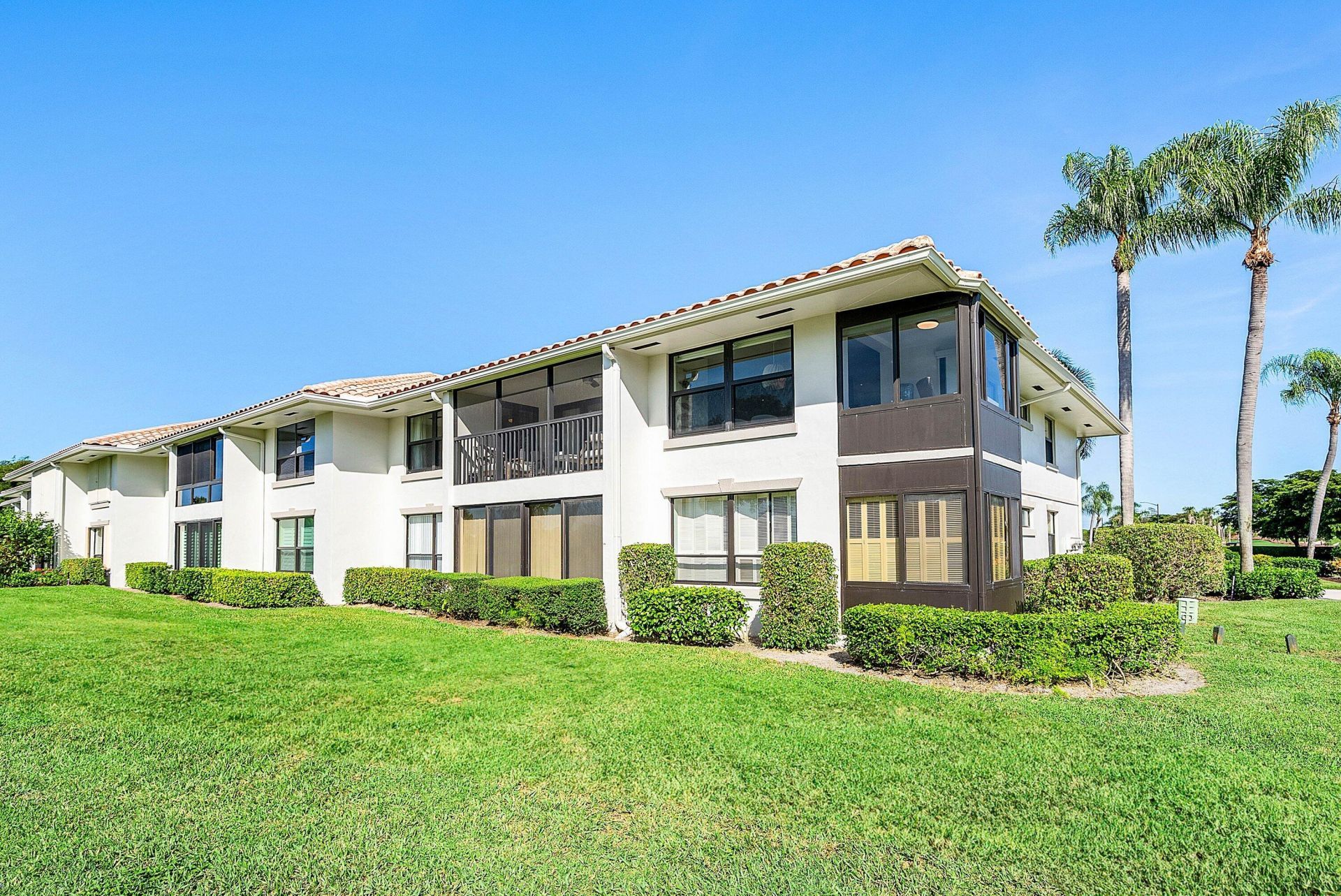 10301 Quail Covey Road, Unit Hibiscus S, Boynton Beach, FL 33436 Photo