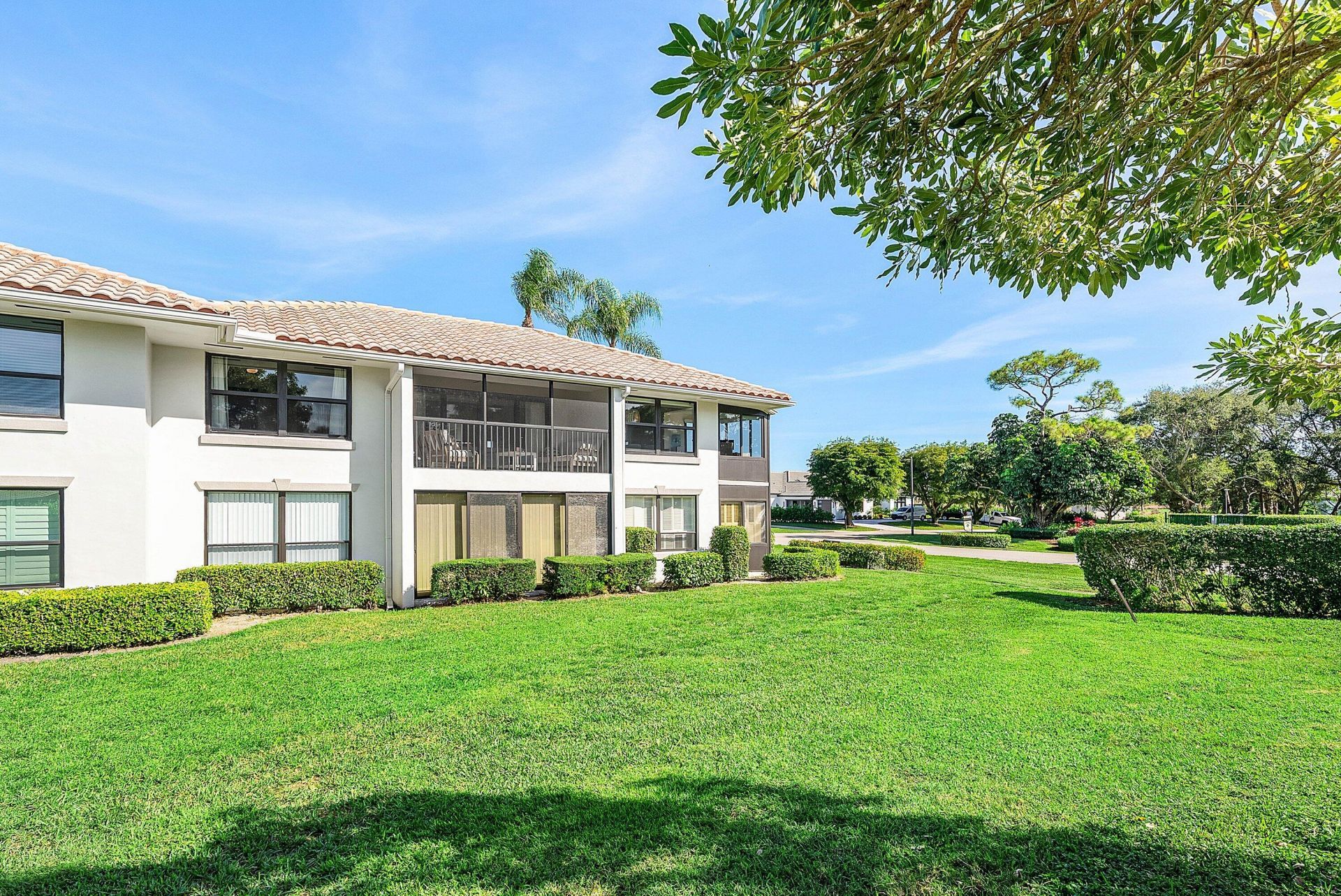 10301 Quail Covey Road, Unit Hibiscus S, Boynton Beach, FL 33436 Photo