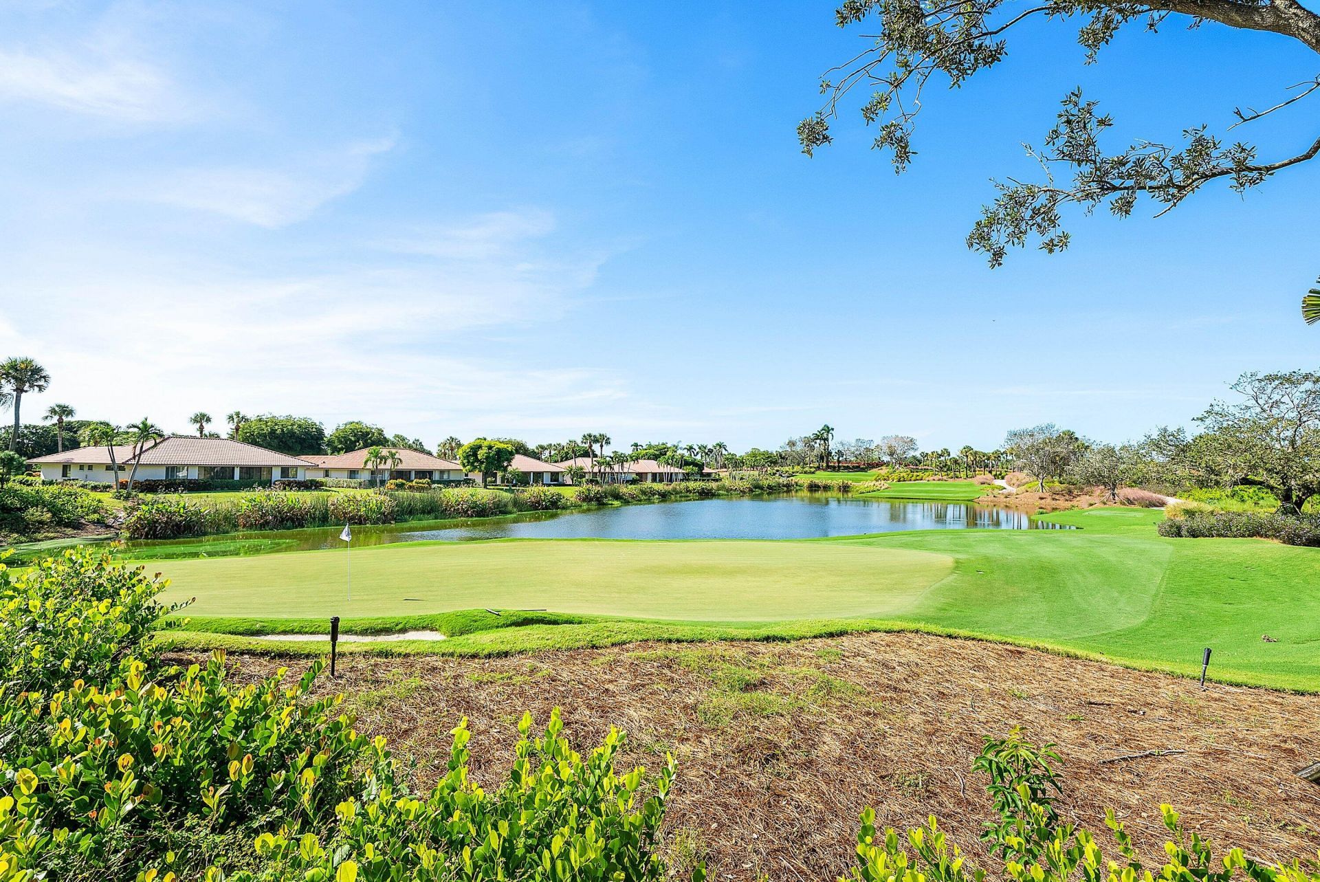 10301 Quail Covey Road, Unit Hibiscus S, Boynton Beach, FL 33436 Photo