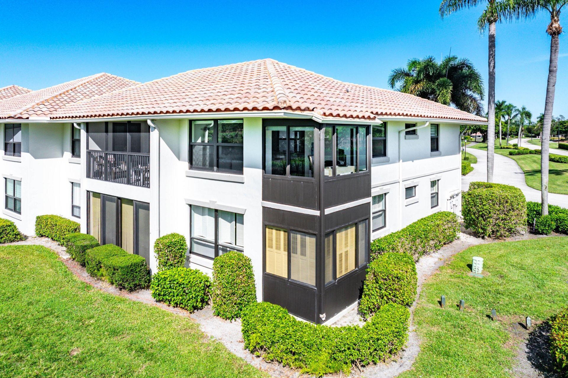 10301 Quail Covey Road, Unit Hibiscus S, Boynton Beach, FL 33436 Photo