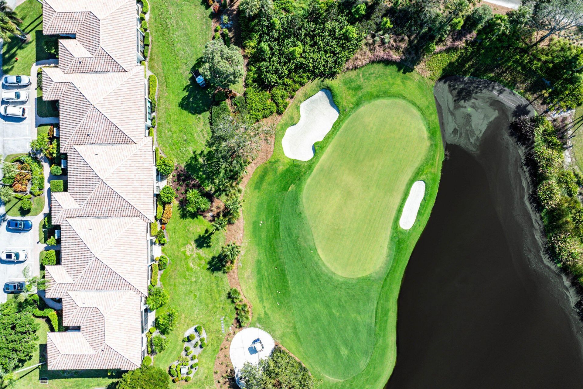 10301 Quail Covey Road, Unit Hibiscus S, Boynton Beach, FL 33436 Photo