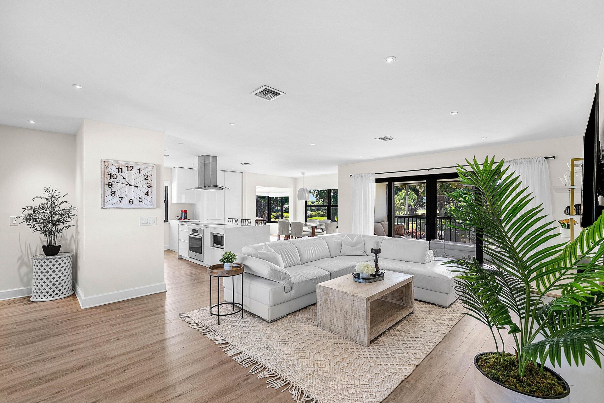 10301 Quail Covey Road, Unit Hibiscus S, Boynton Beach, FL 33436 Photo