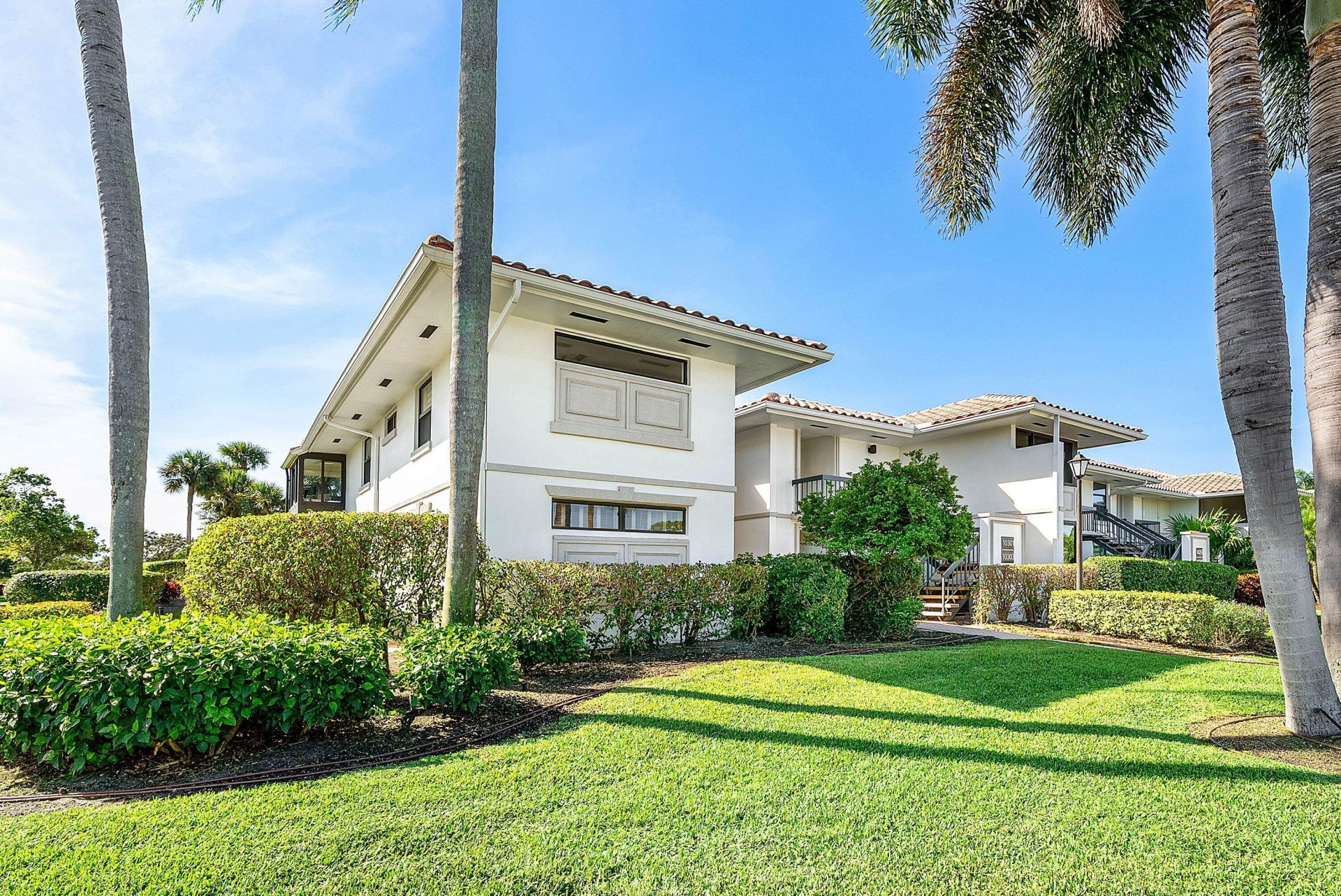 10301 Quail Covey Road, Unit Hibiscus S, Boynton Beach, FL 33436 Photo